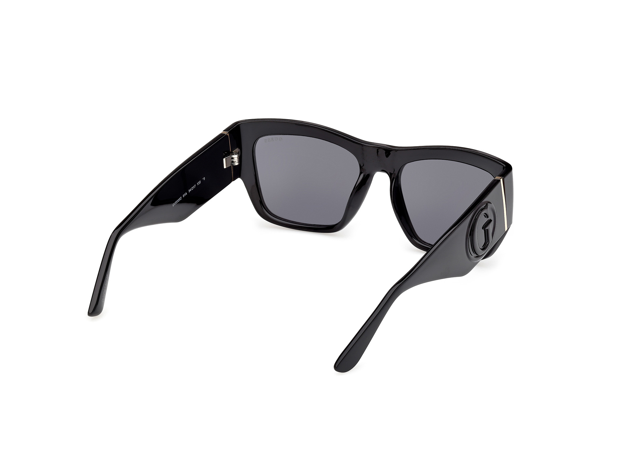 Guess GU00252 01A  