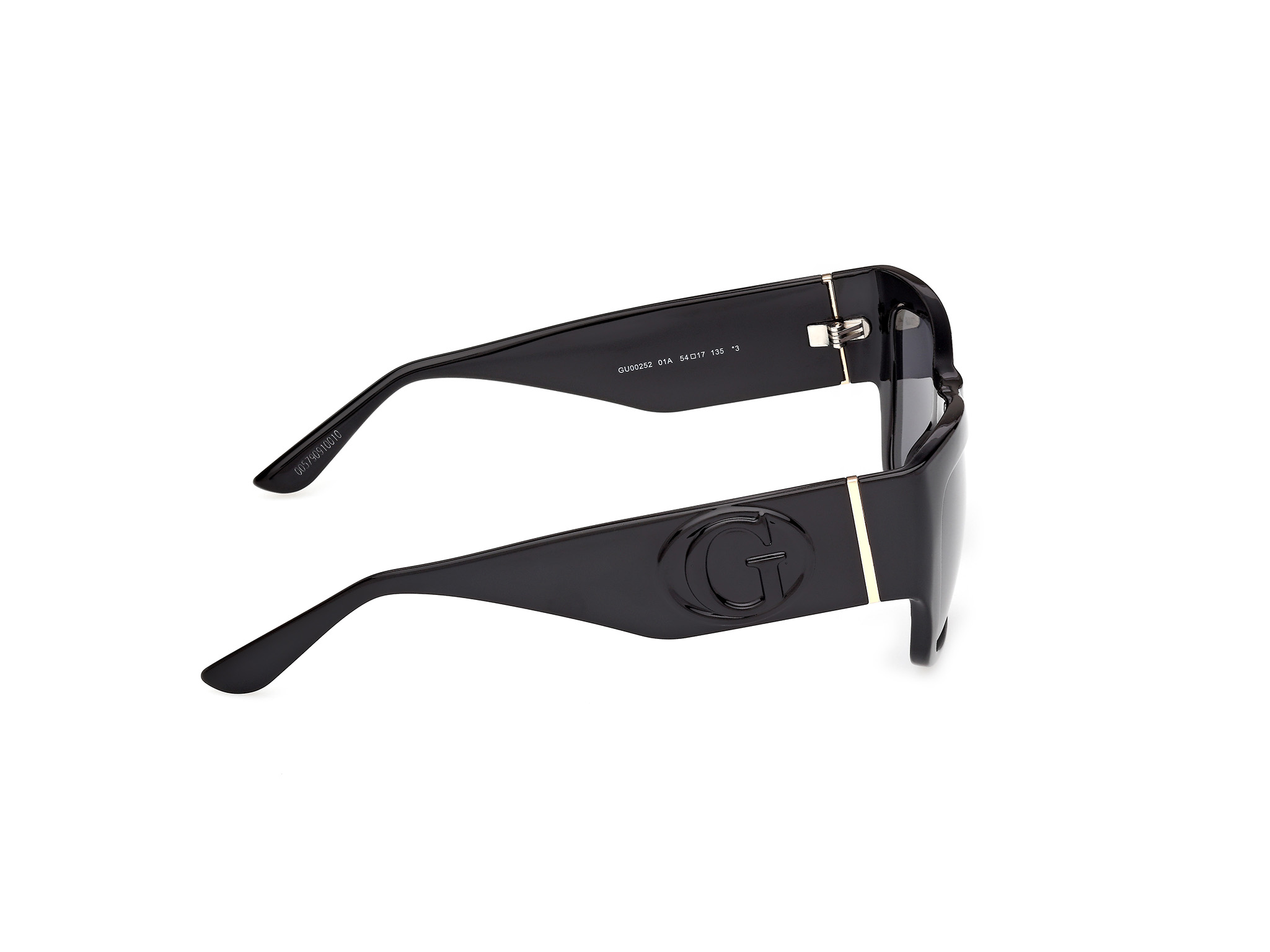 Guess GU00252 01A  