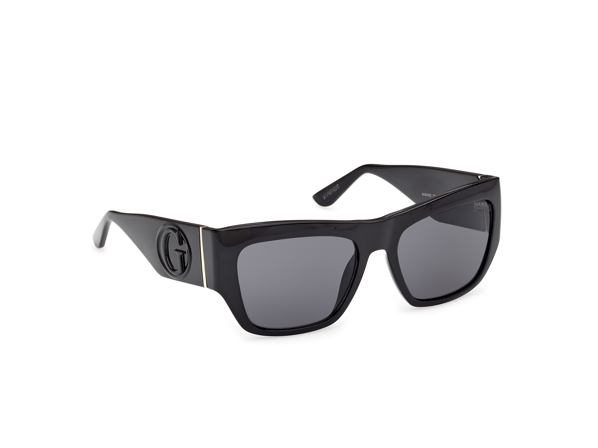 Guess GU00252 01A  