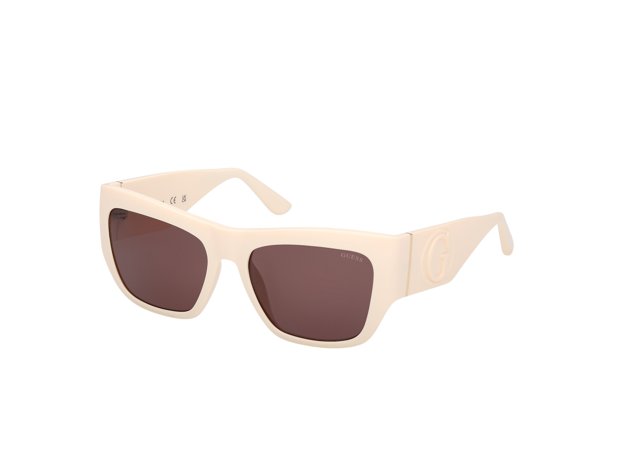 Guess GU00252 25Y  
