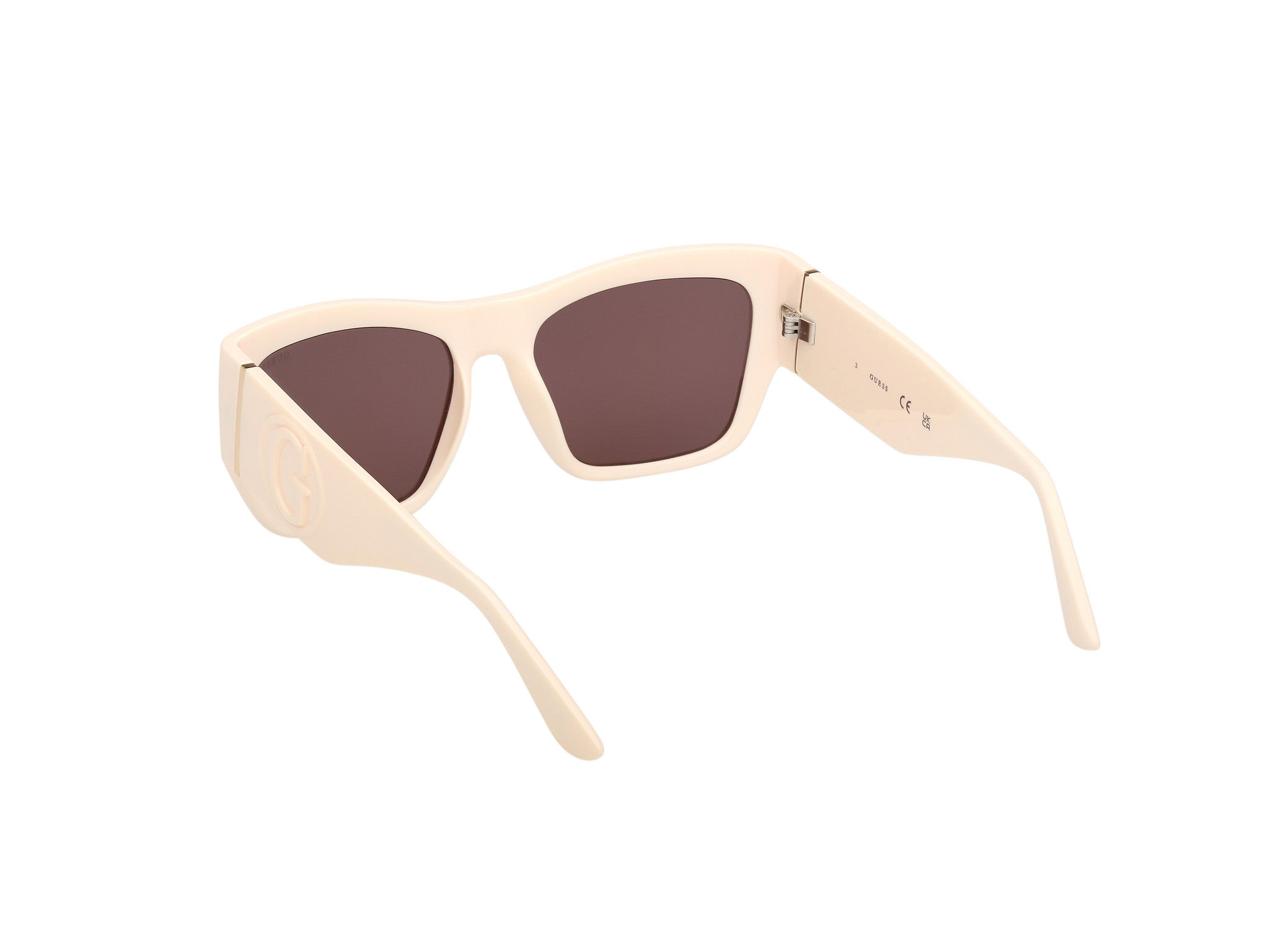 Guess GU00252 25Y  