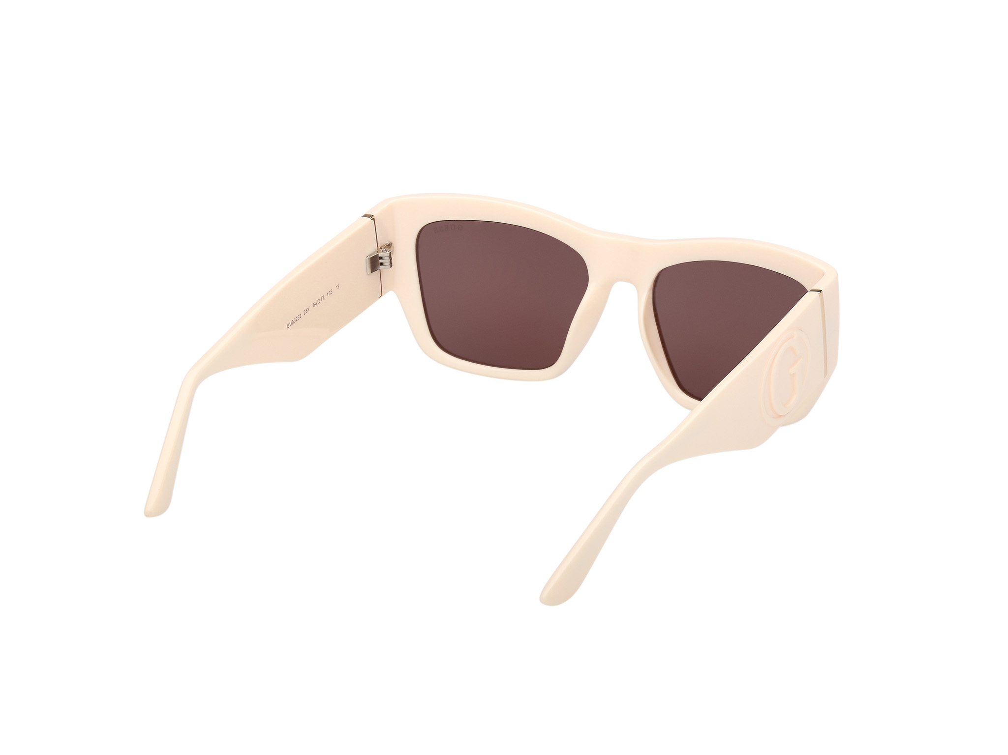 Guess GU00252 25Y  