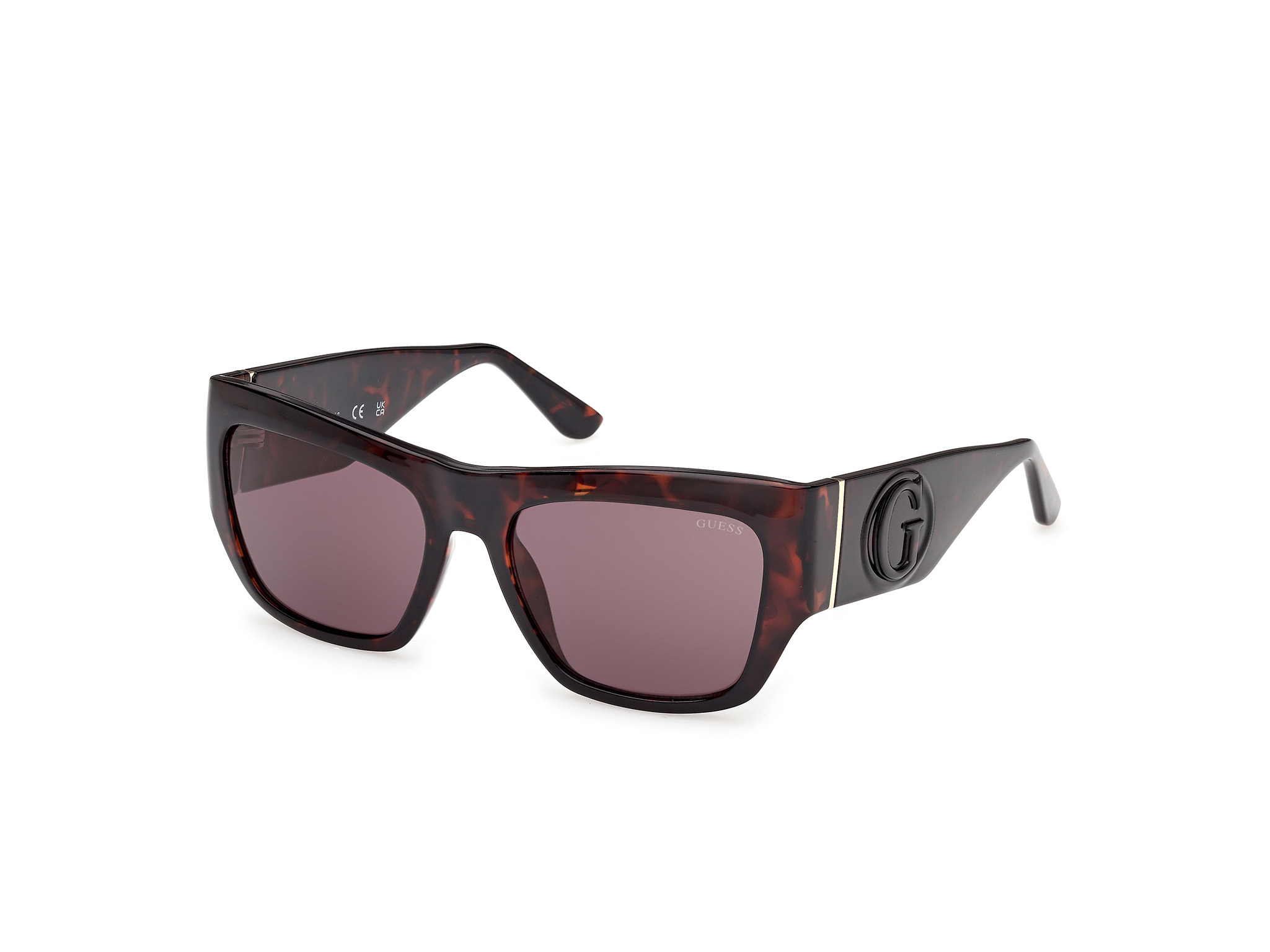 Guess GU00252 52E  