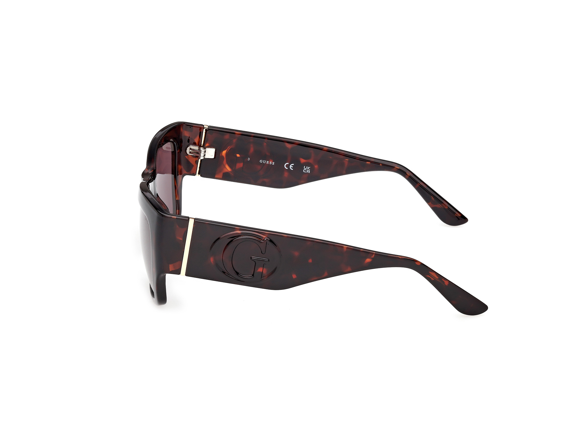 Guess GU00252 52E  