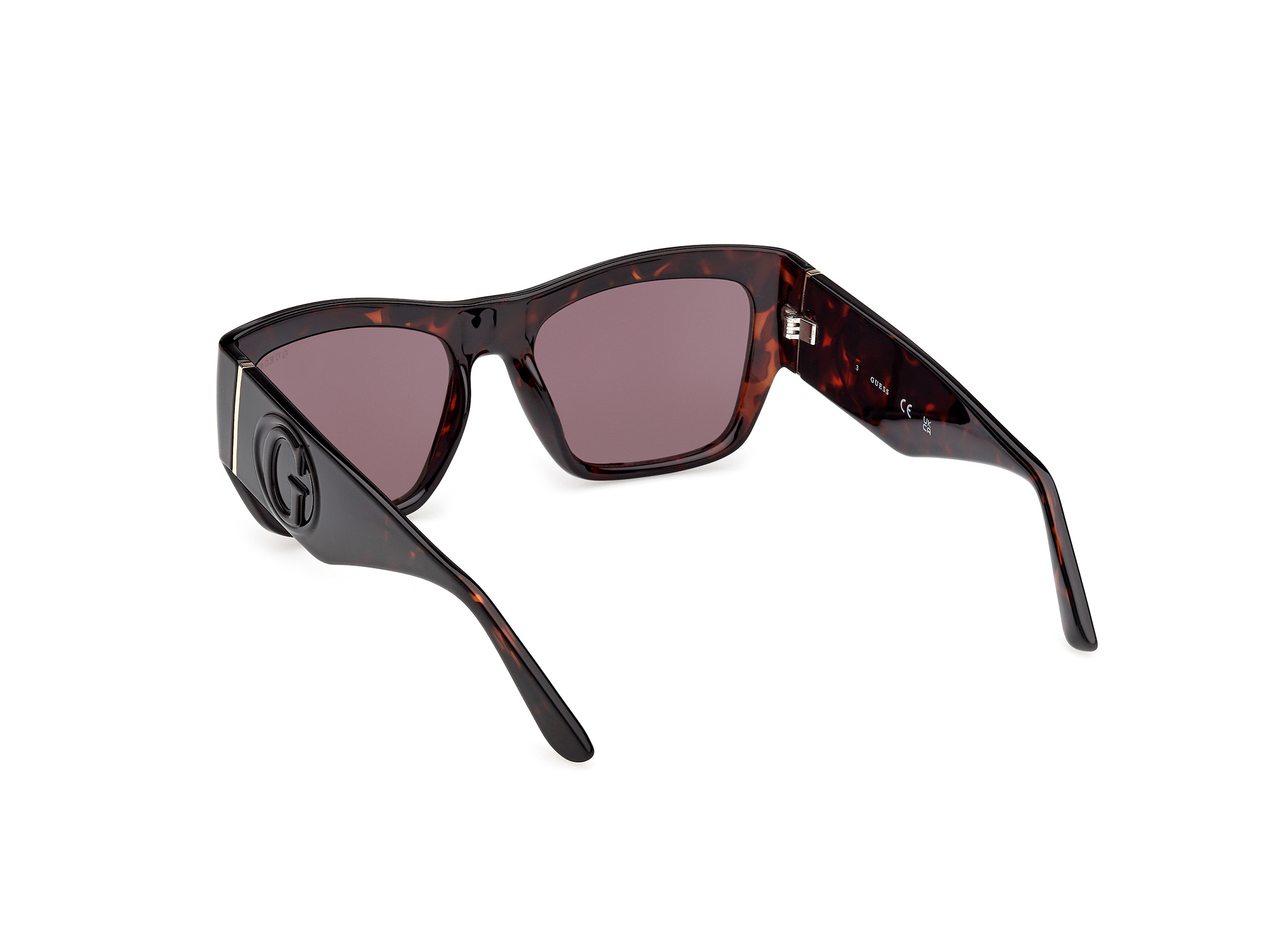 Guess GU00252 52E  