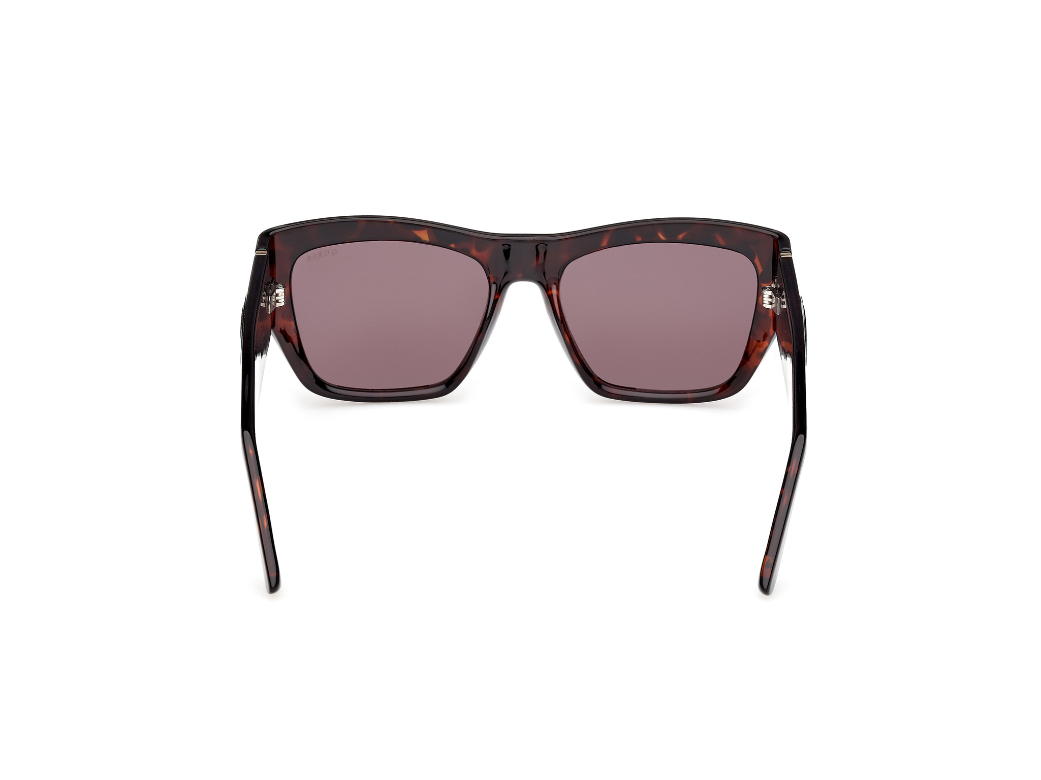 Guess GU00252 52E  