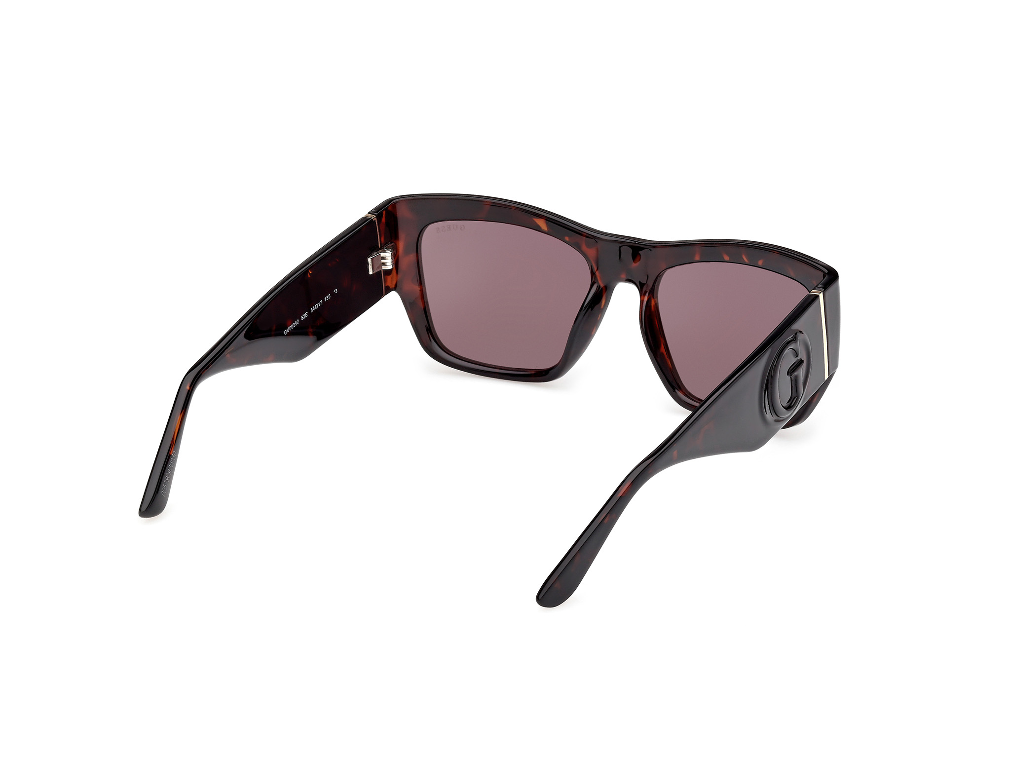 Guess GU00252 52E  