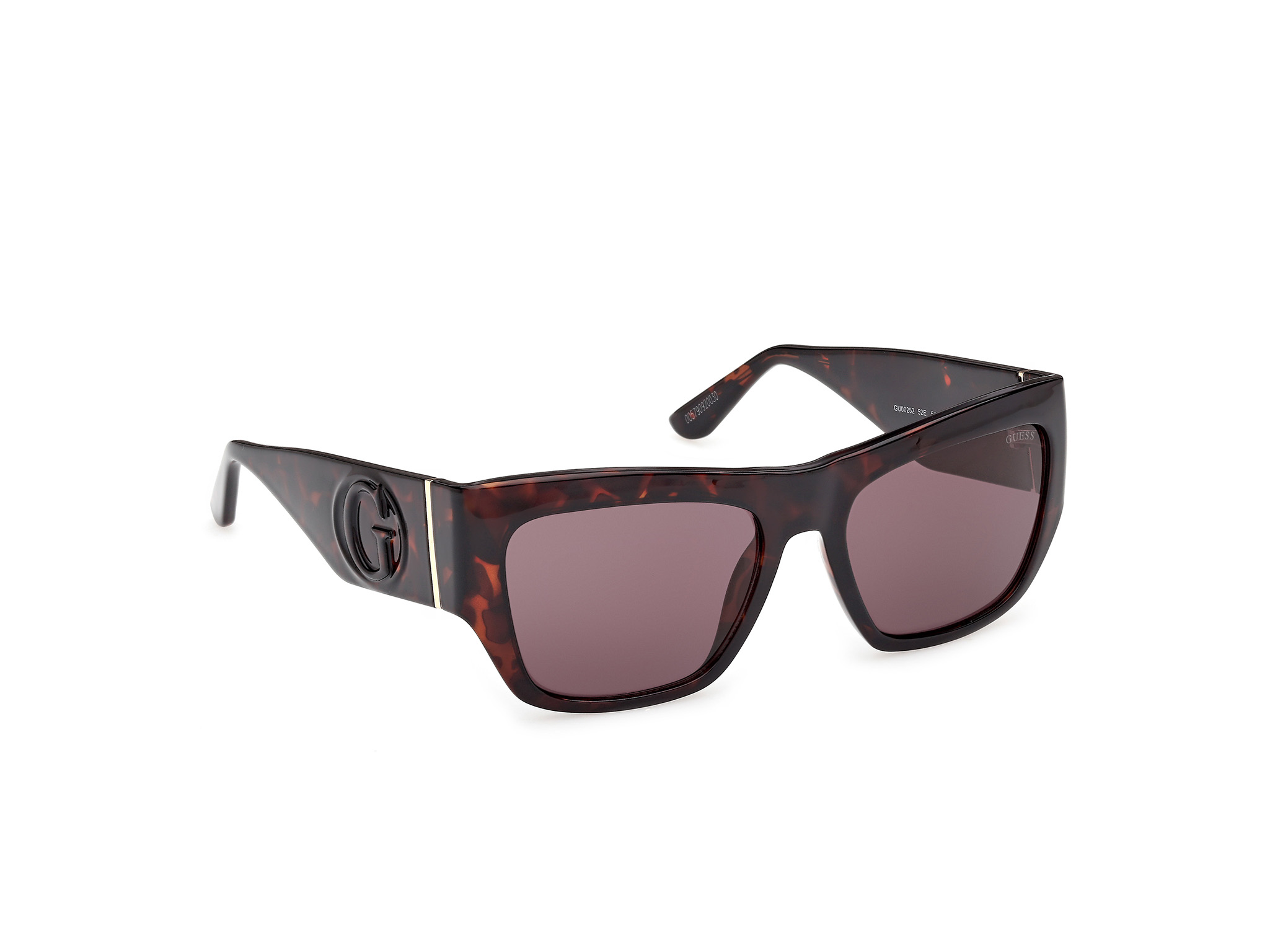 Guess GU00252 52E  
