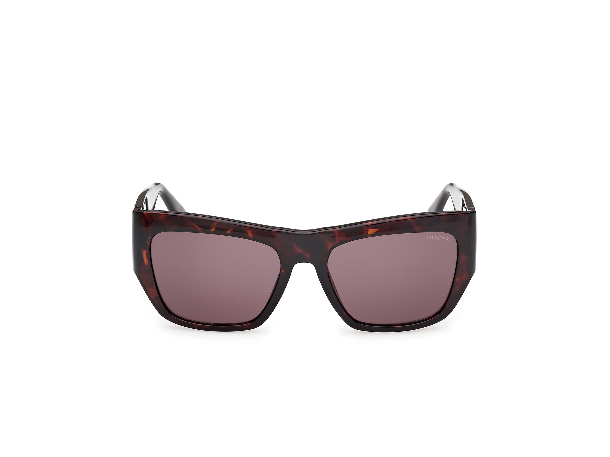 Guess GU00252 52E  