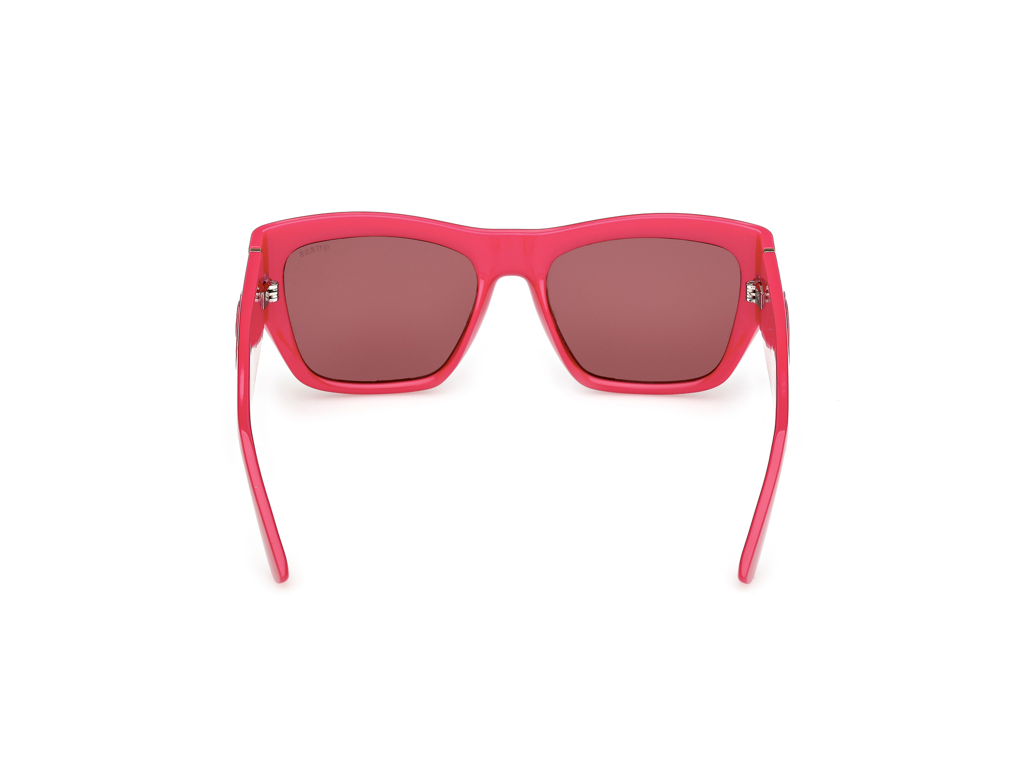 Guess GU00252 72S  