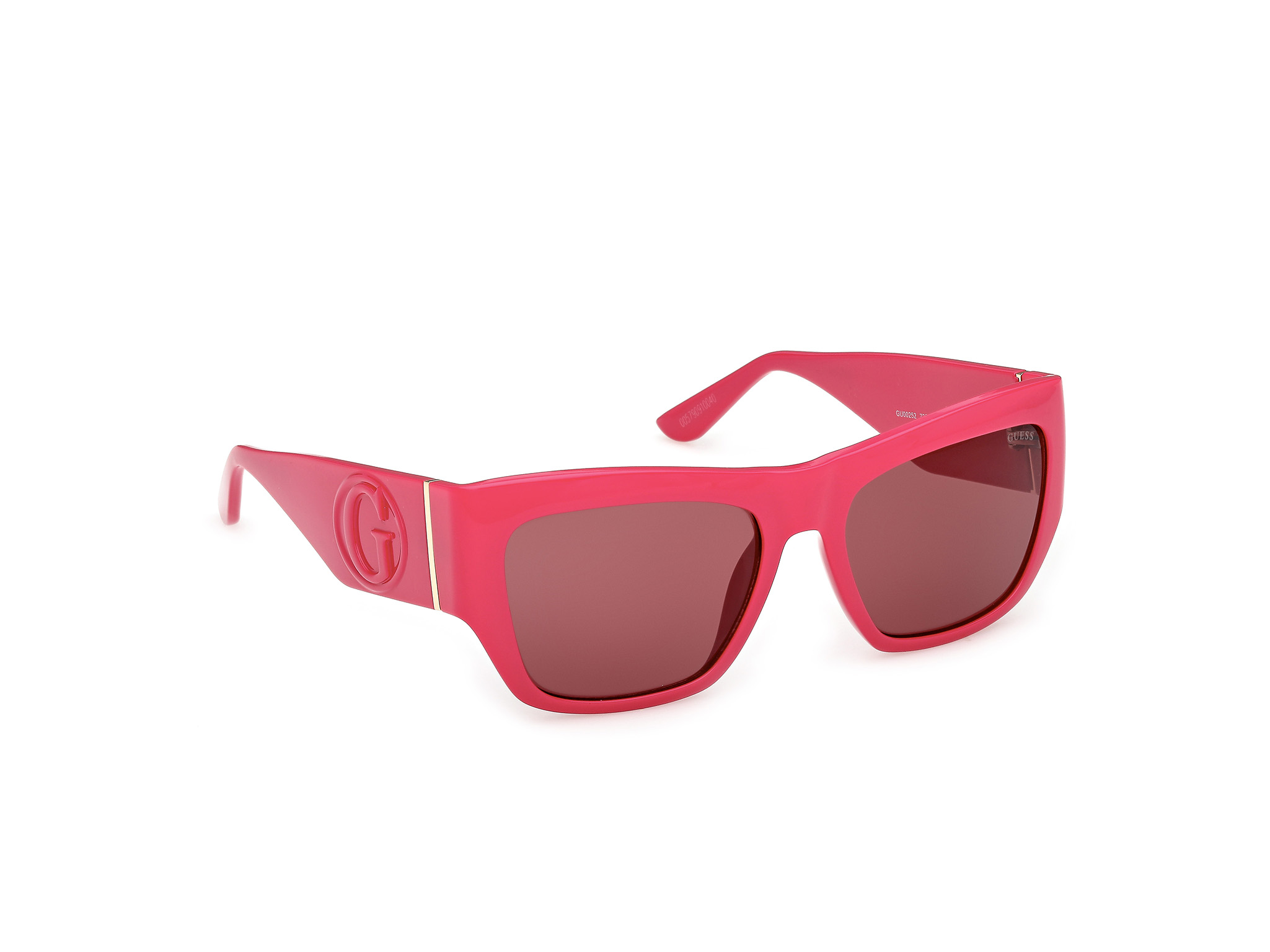 Guess GU00252 72S  