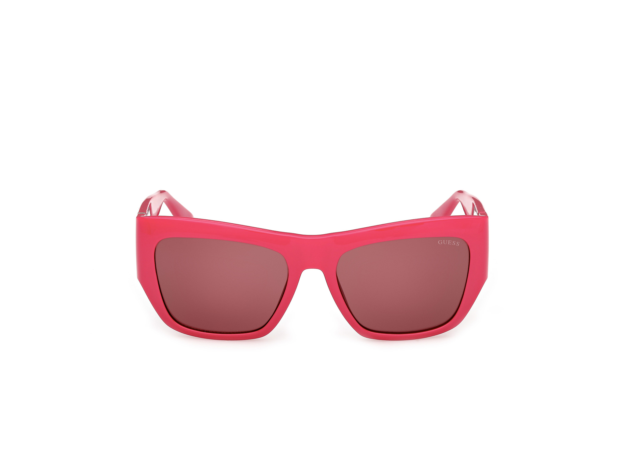 Guess GU00252 72S  