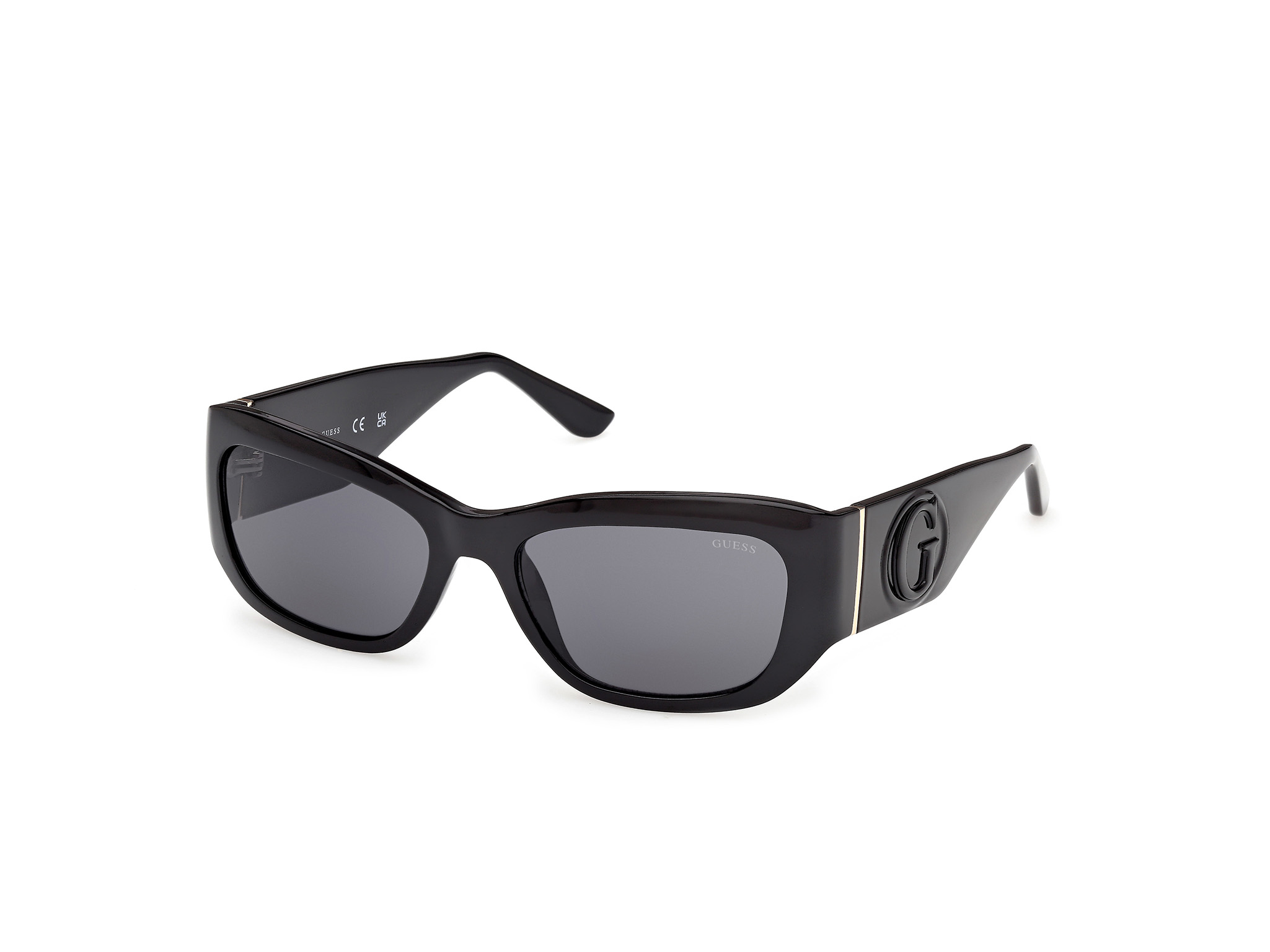 Guess GU00253 01A  