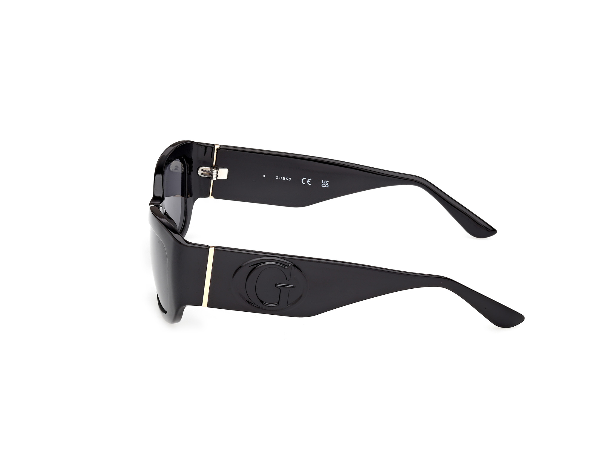 Guess GU00253 01A  
