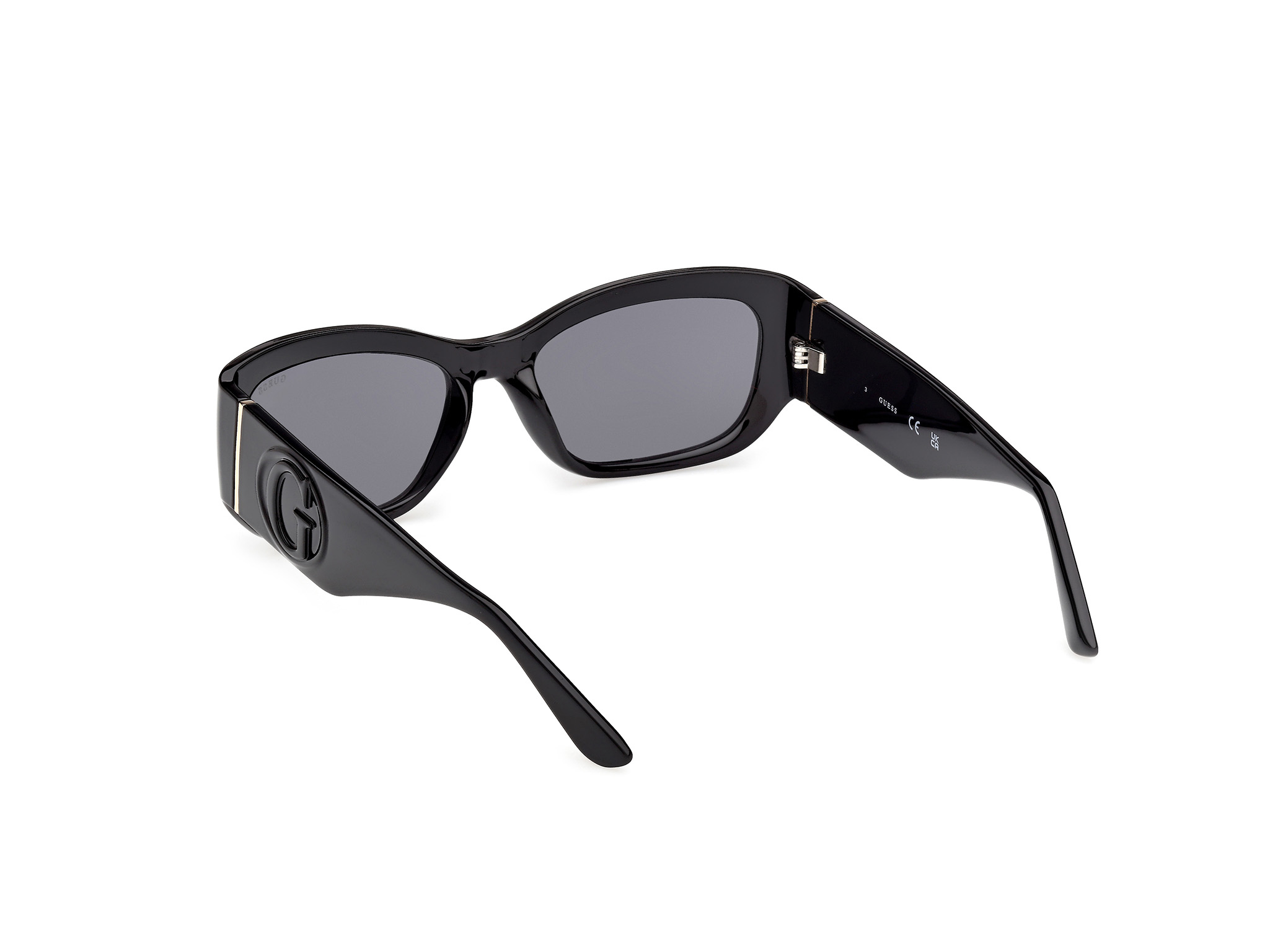 Guess GU00253 01A  
