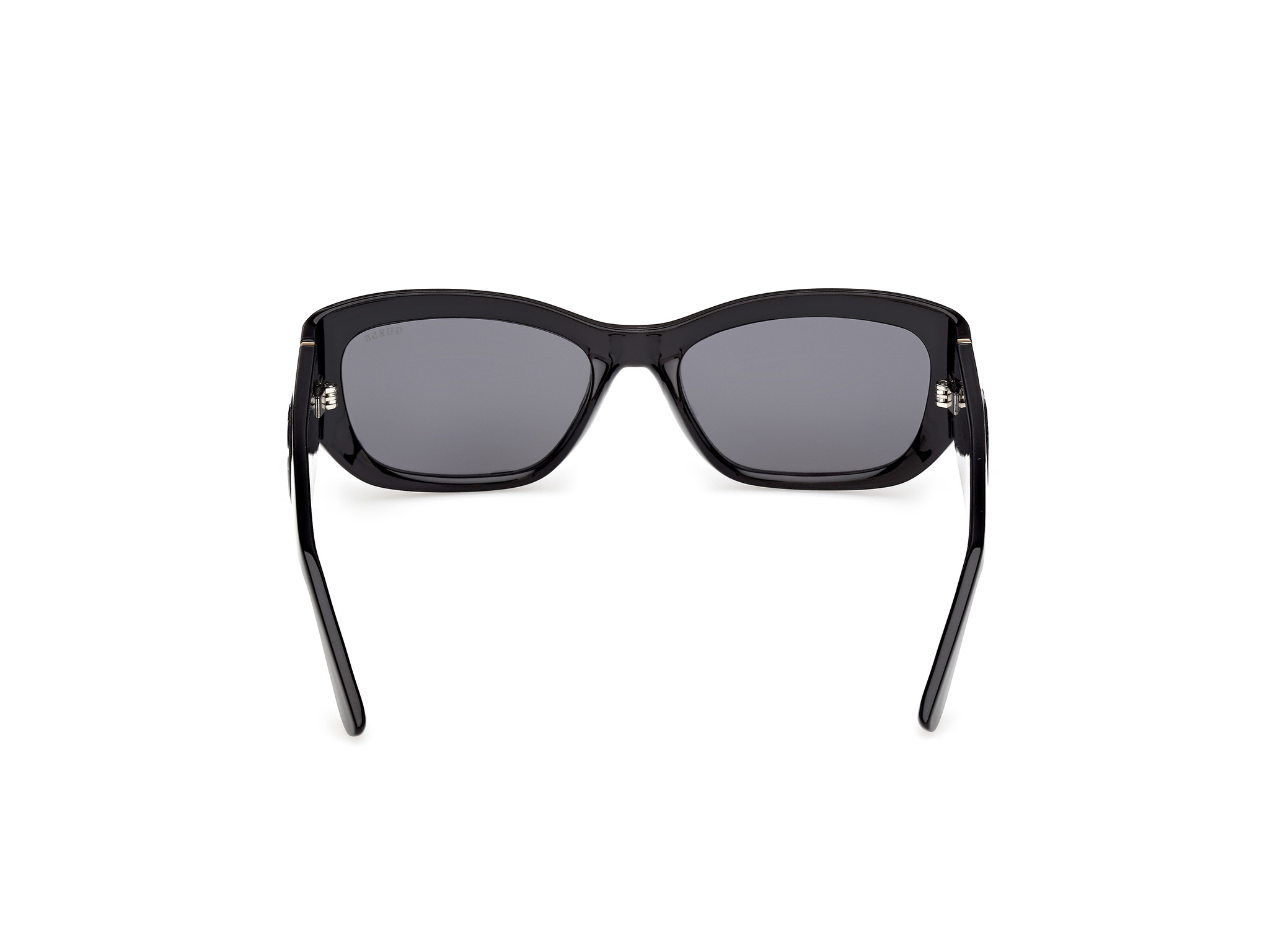 Guess GU00253 01A  