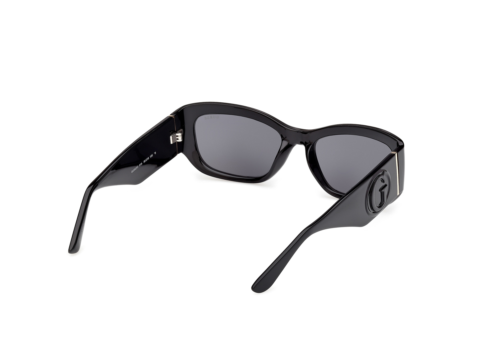Guess GU00253 01A  