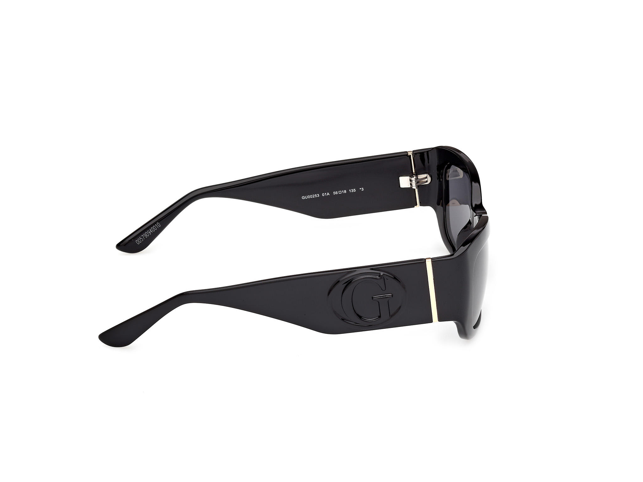 Guess GU00253 01A  