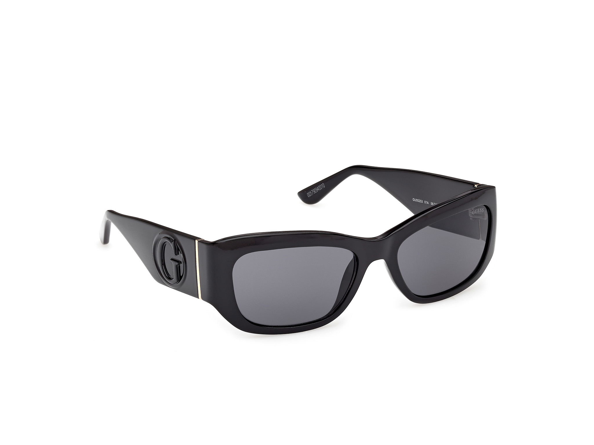 Guess GU00253 01A  