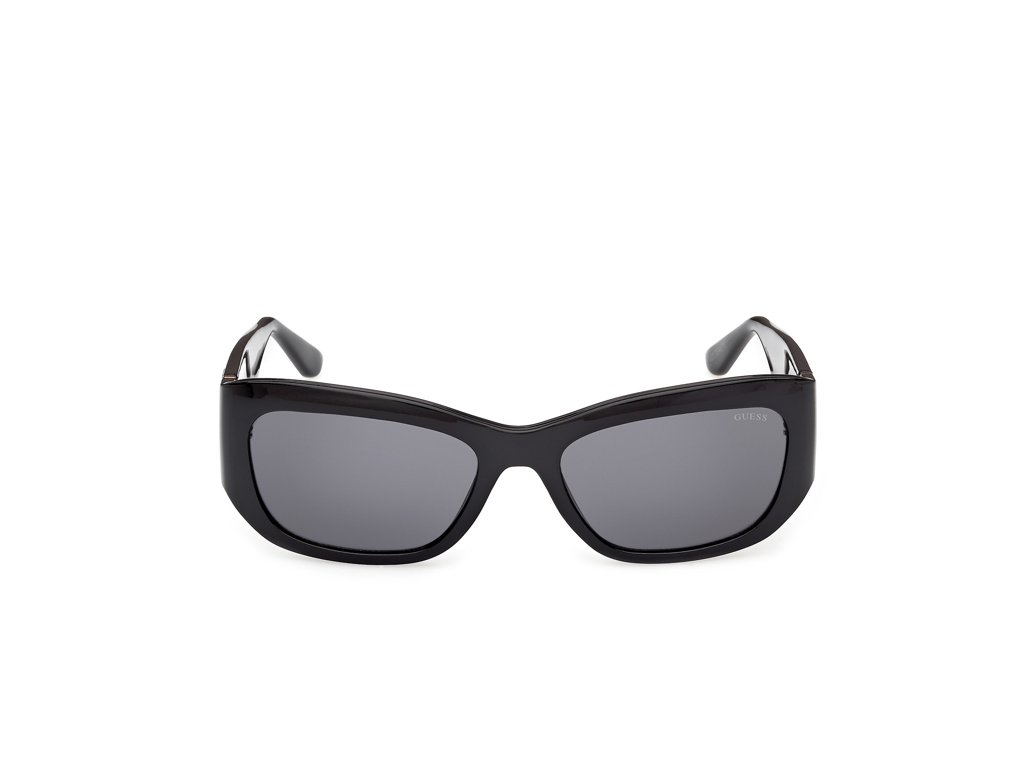 Guess GU00253 01A  