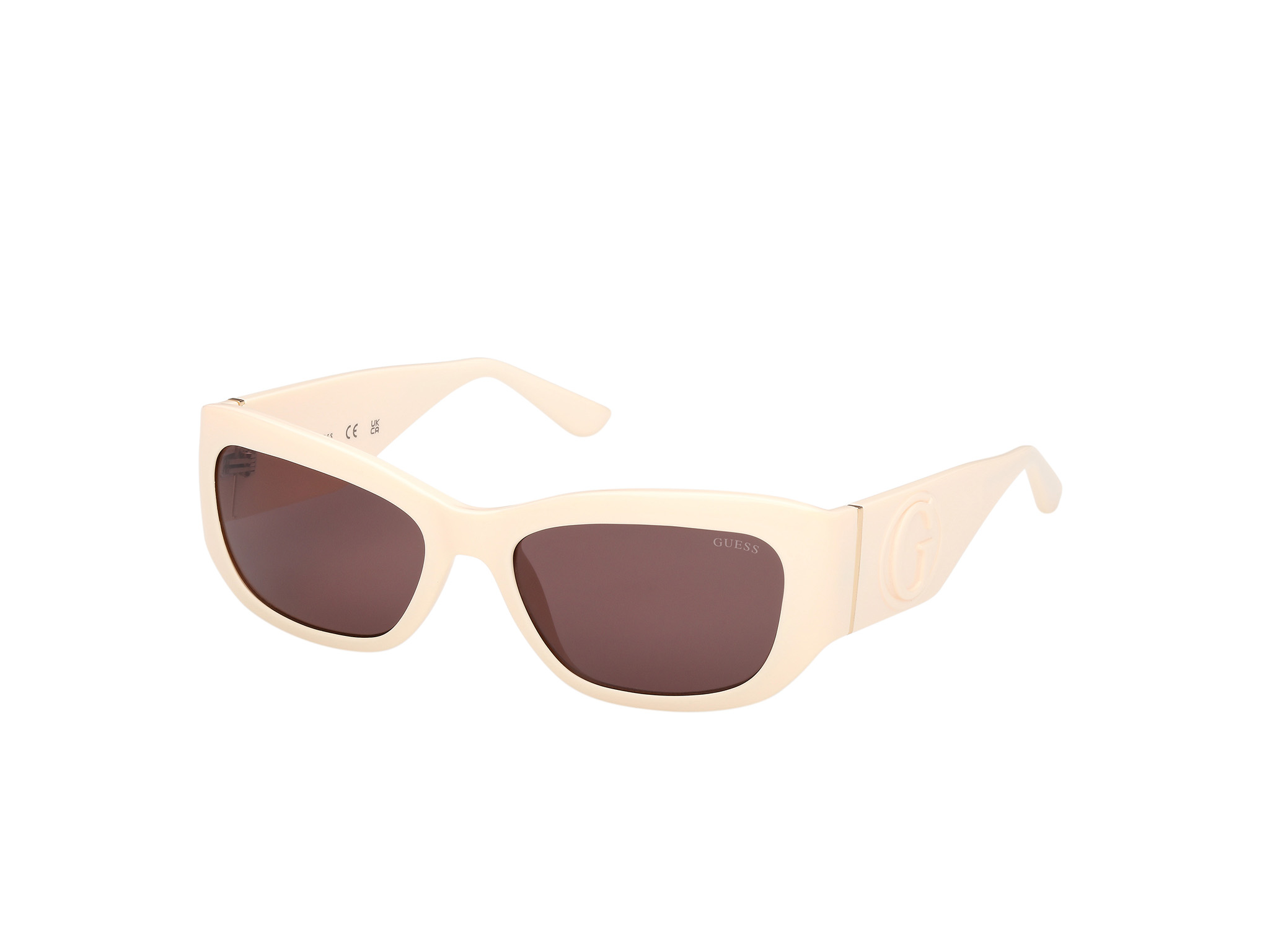 Guess GU00253 25Y  
