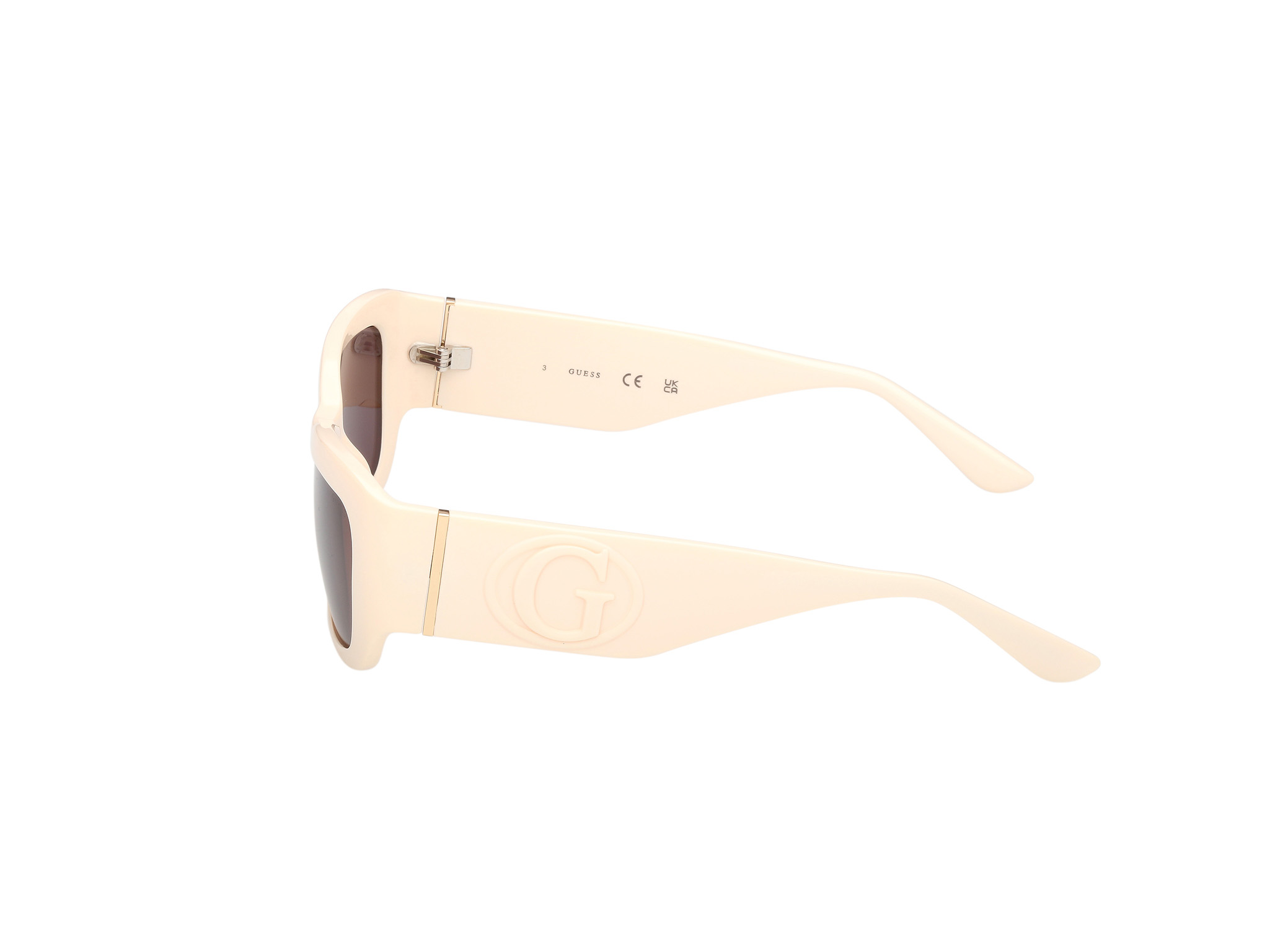 Guess GU00253 25Y  