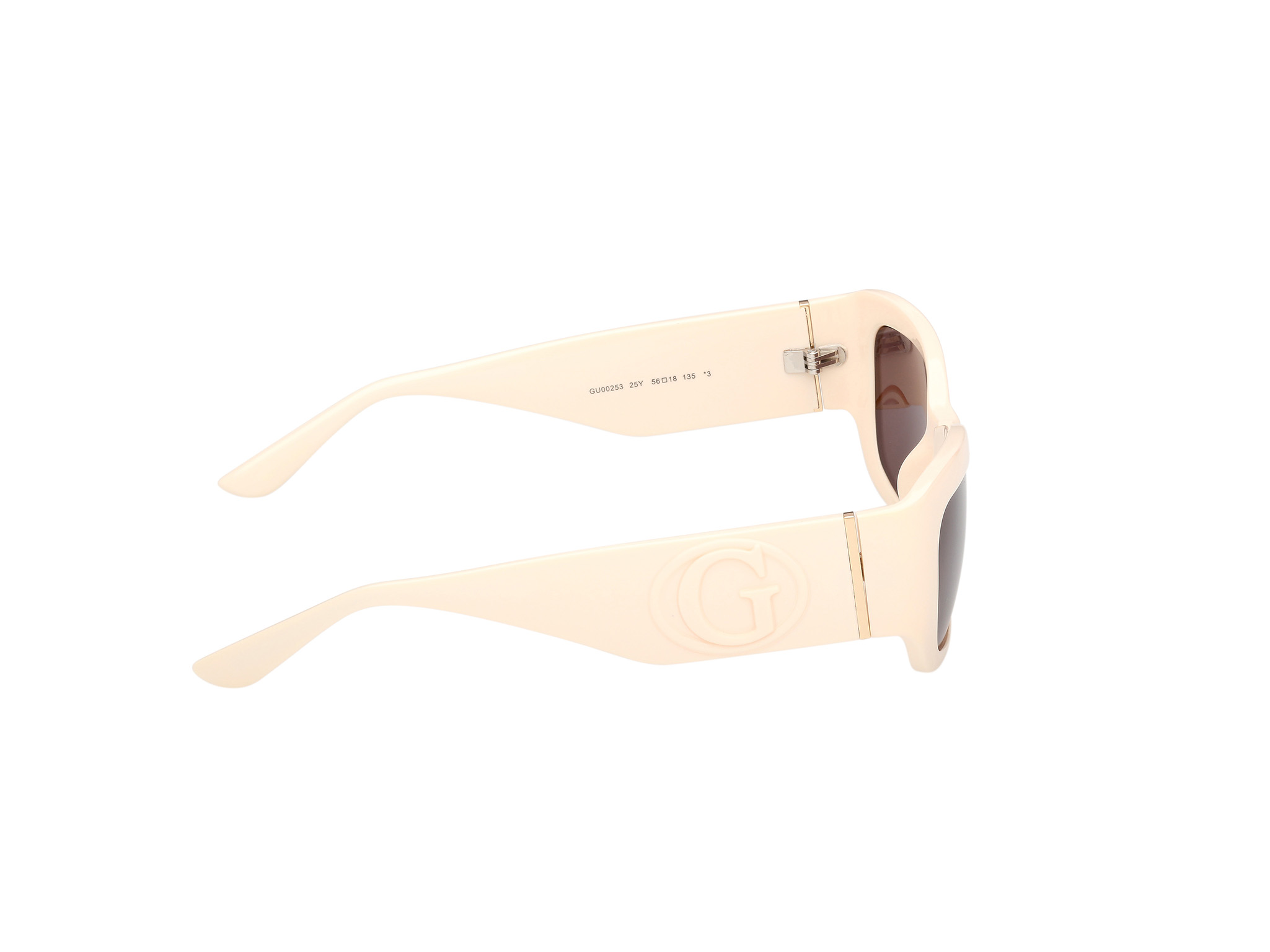 Guess GU00253 25Y  