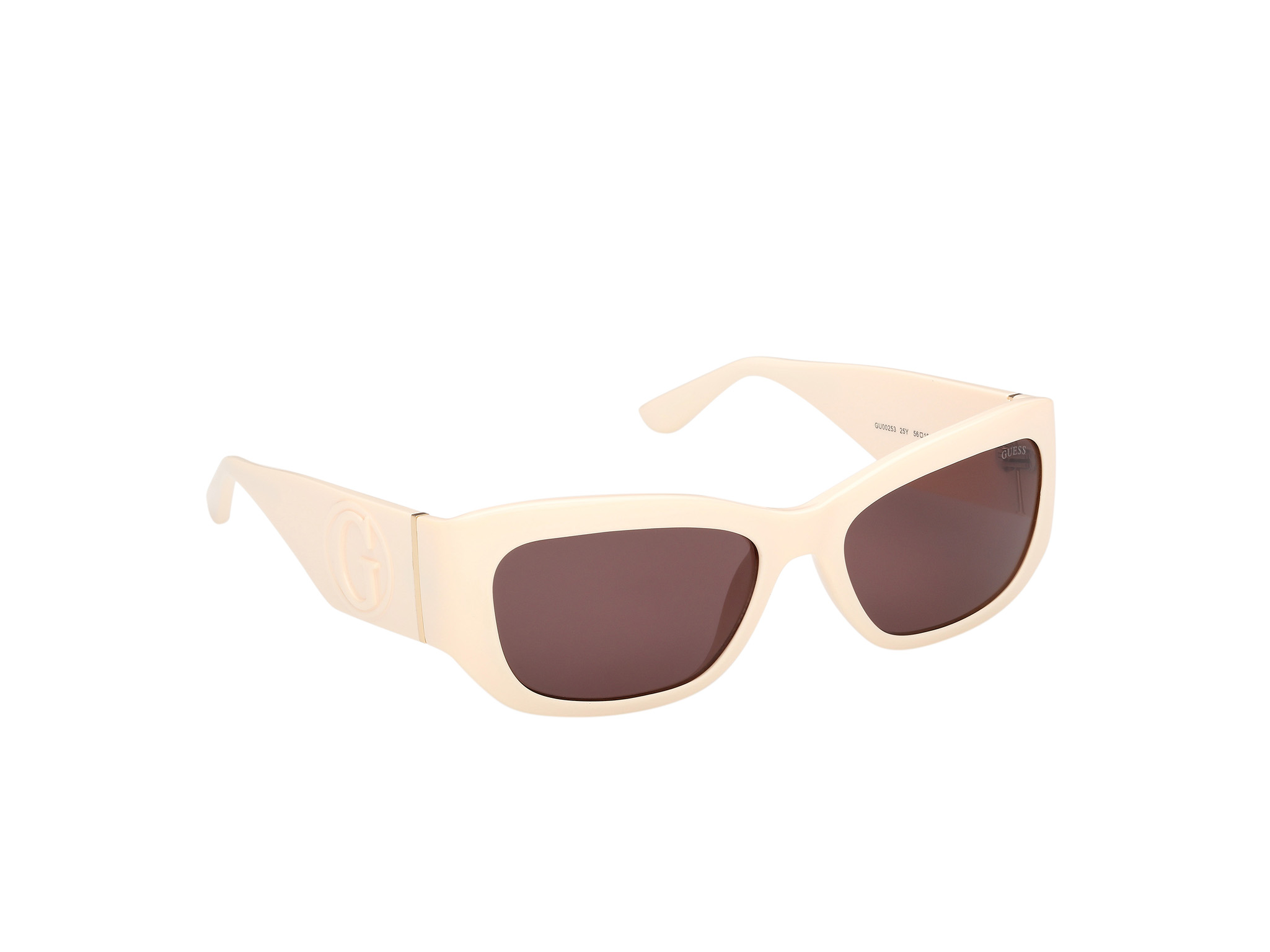 Guess GU00253 25Y  