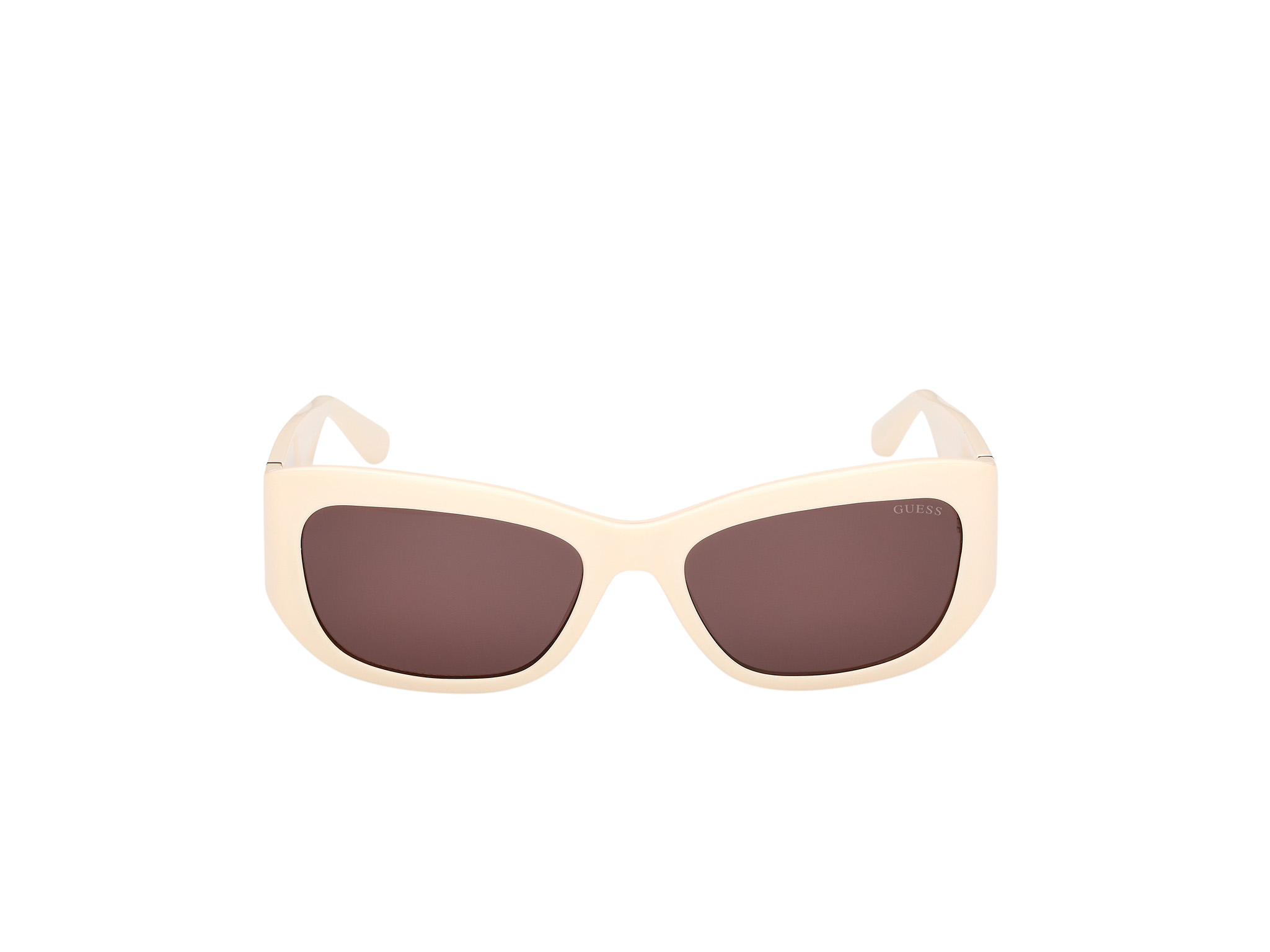 Guess GU00253 25Y  