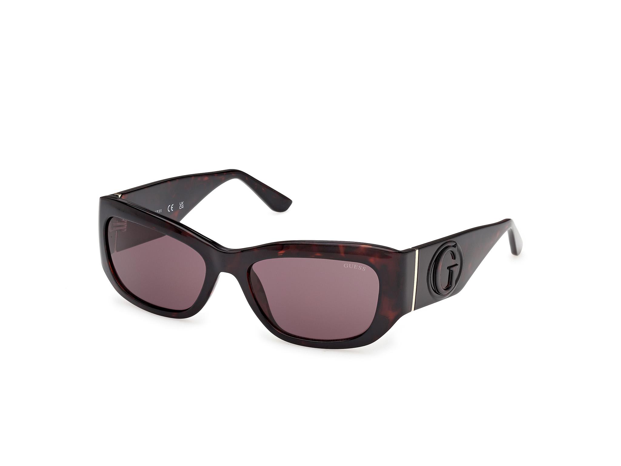 Guess GU00253 52E  