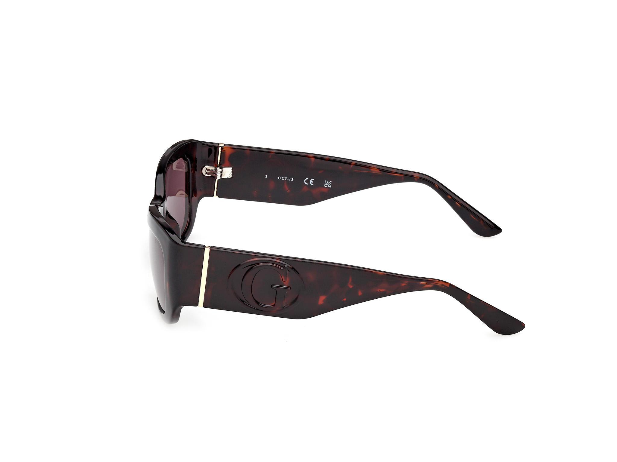 Guess GU00253 52E  