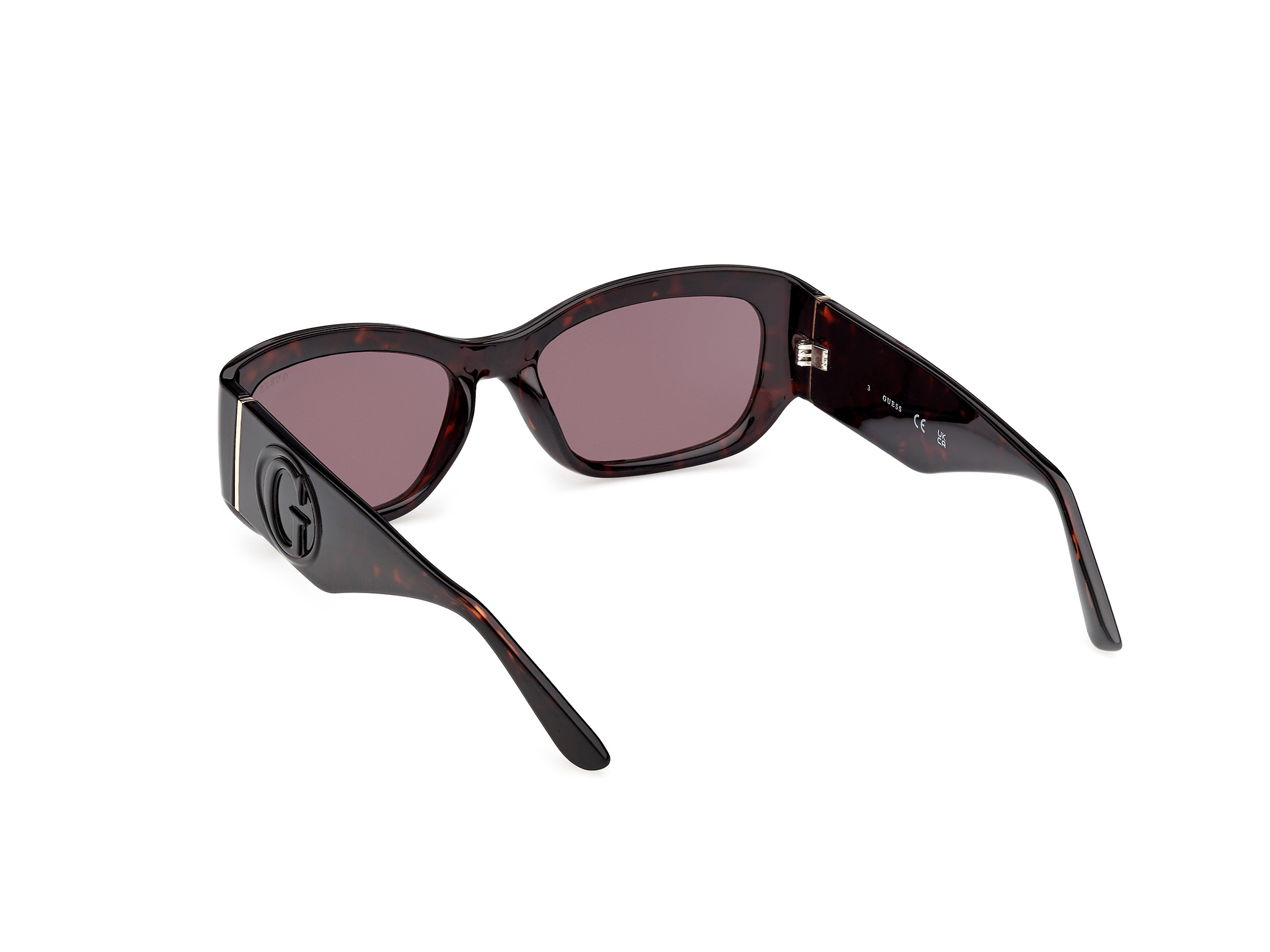 Guess GU00253 52E  