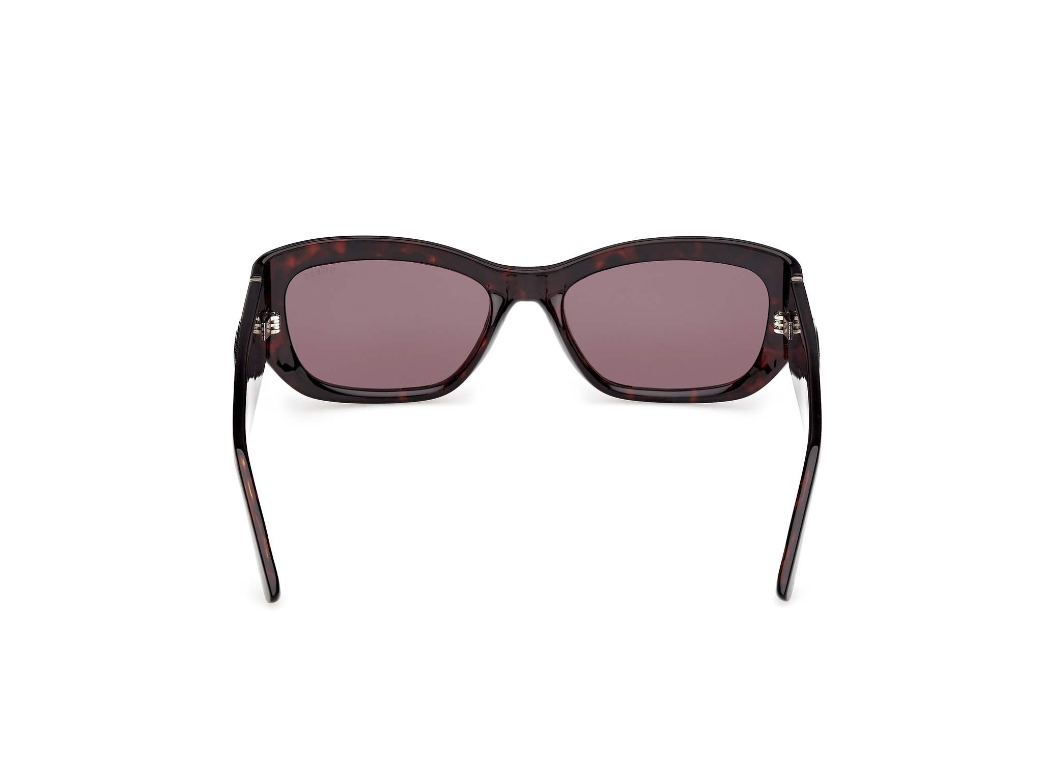 Guess GU00253 52E  