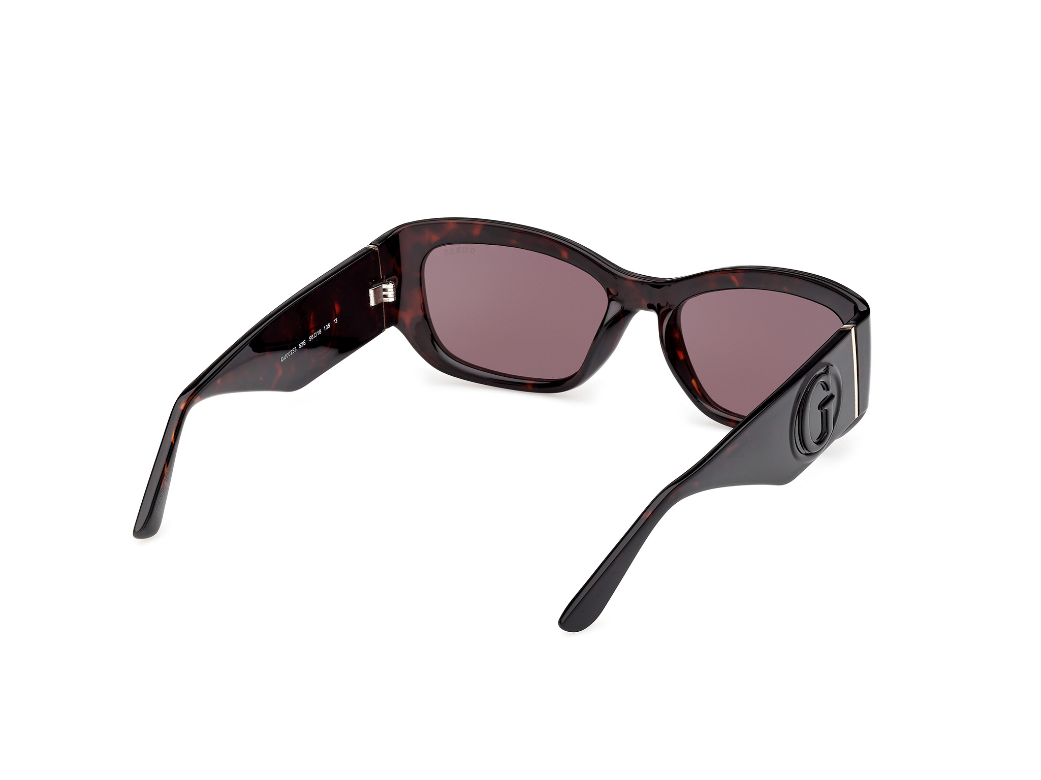 Guess GU00253 52E  
