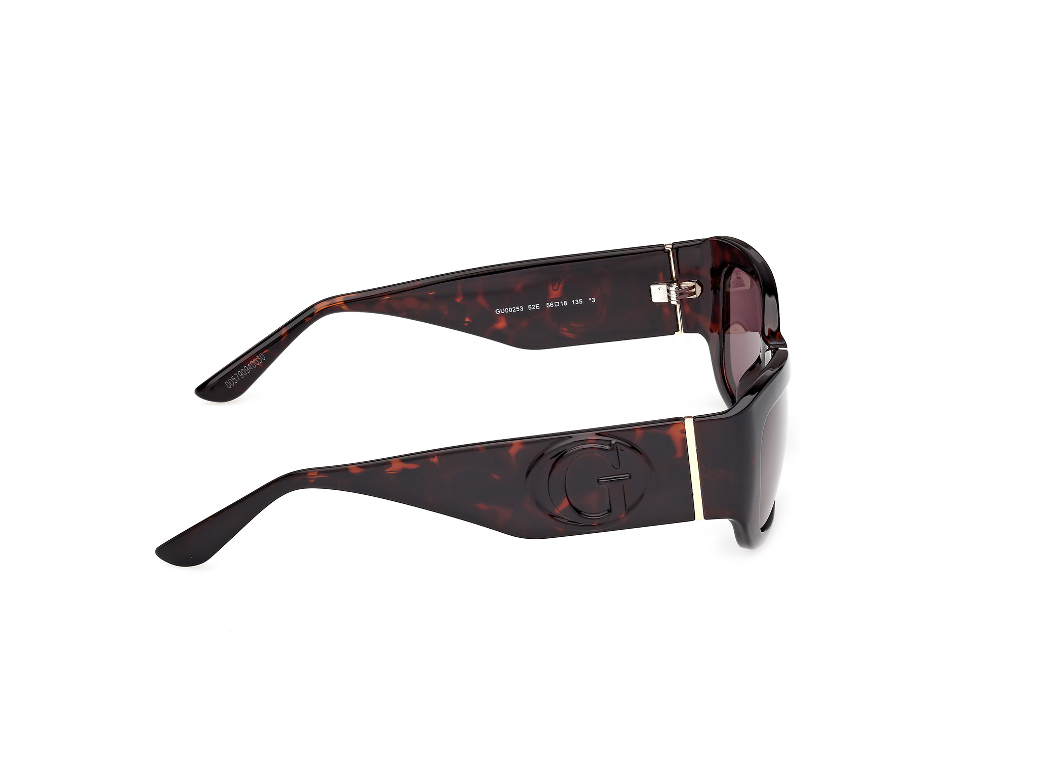Guess GU00253 52E  