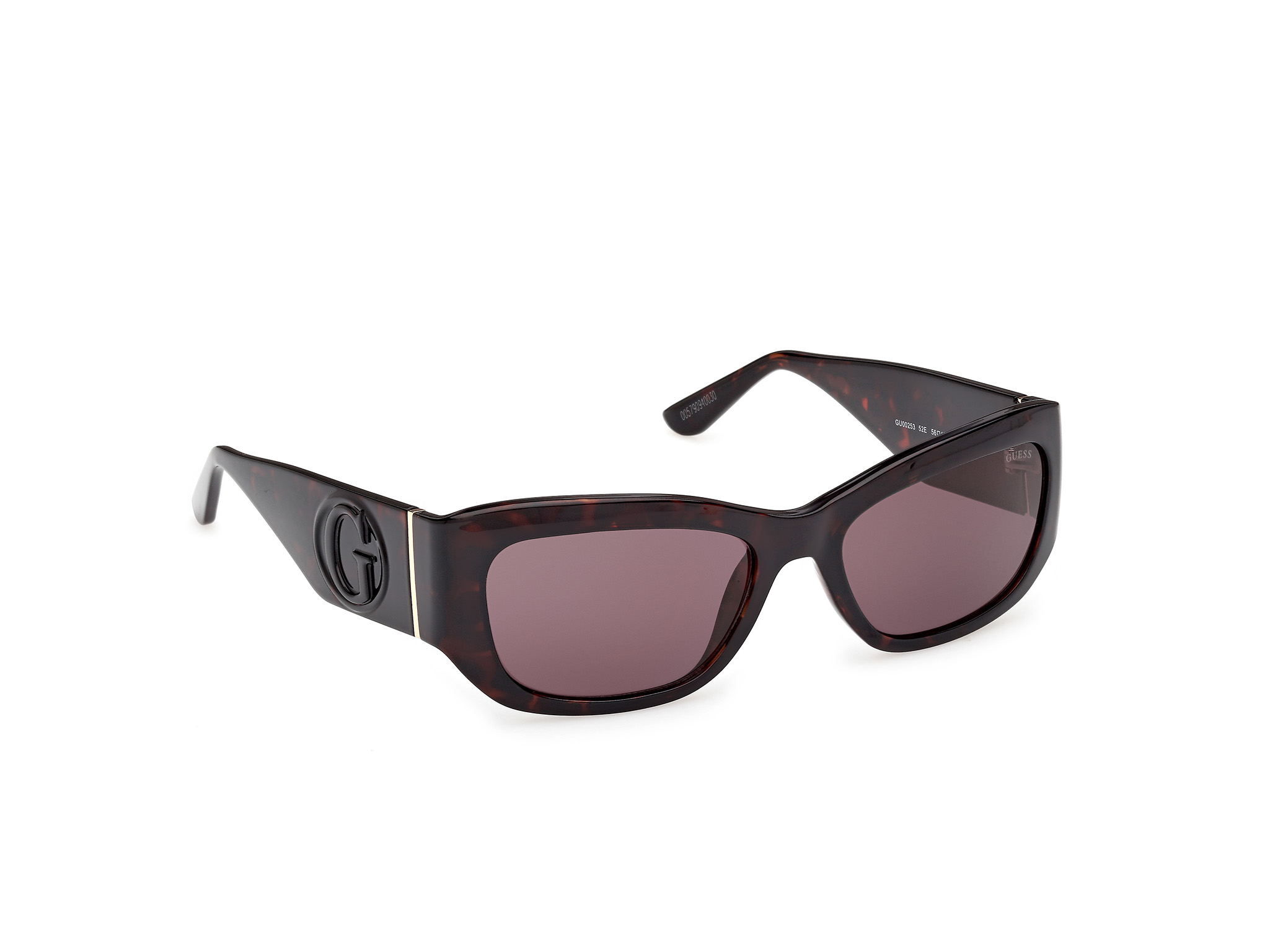 Guess GU00253 52E  