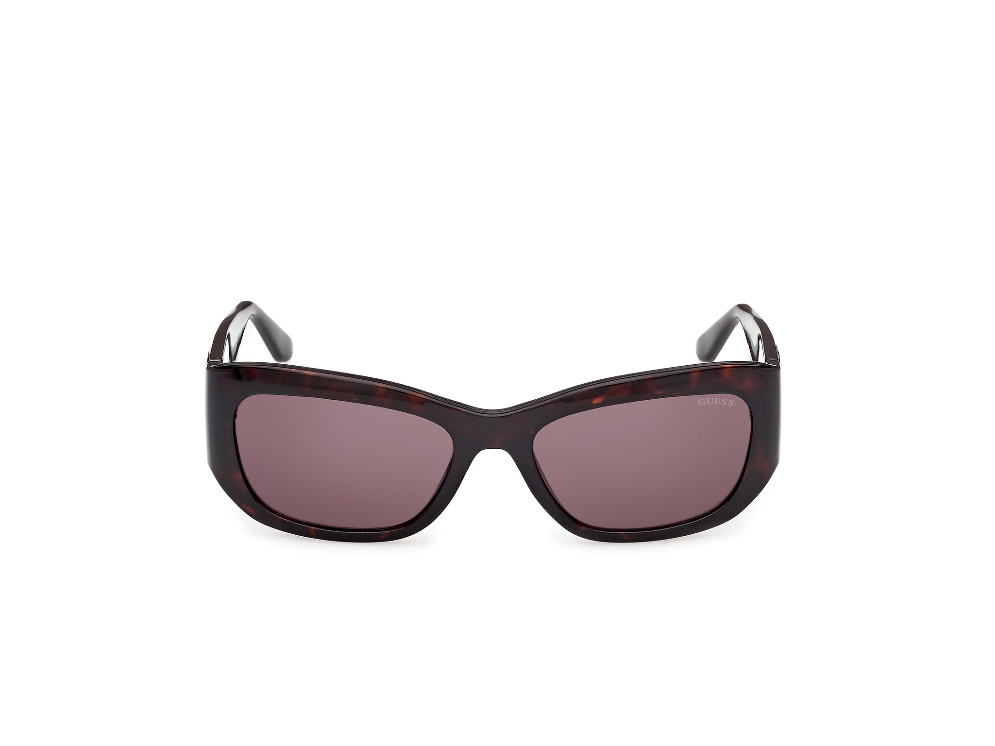 Guess GU00253 52E  