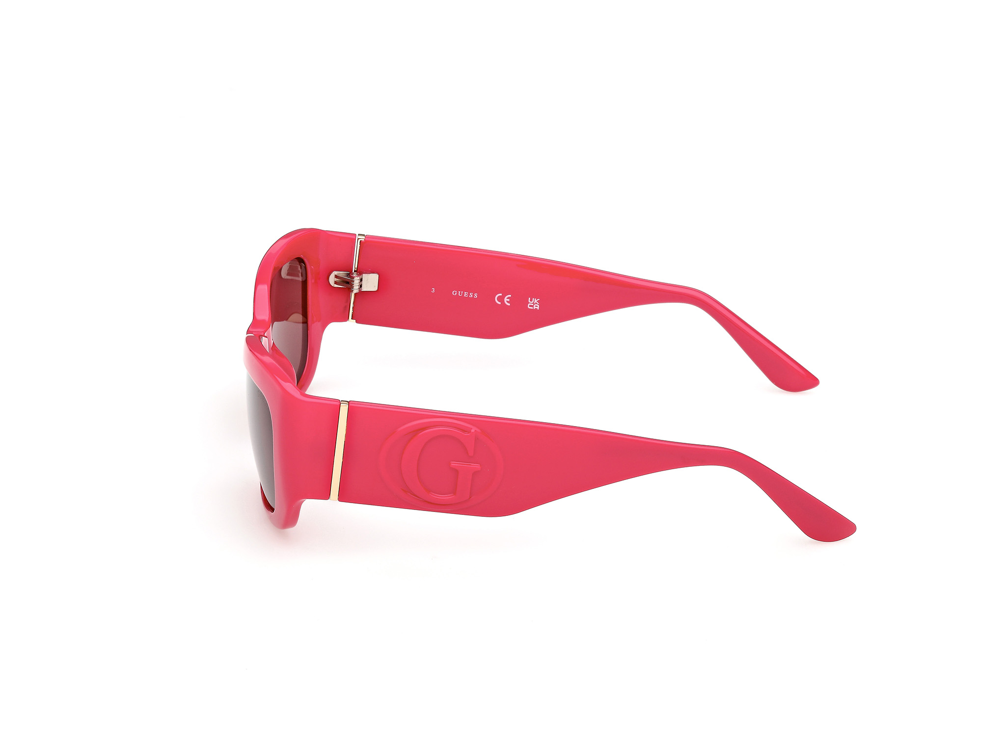 Guess GU00253 72S  