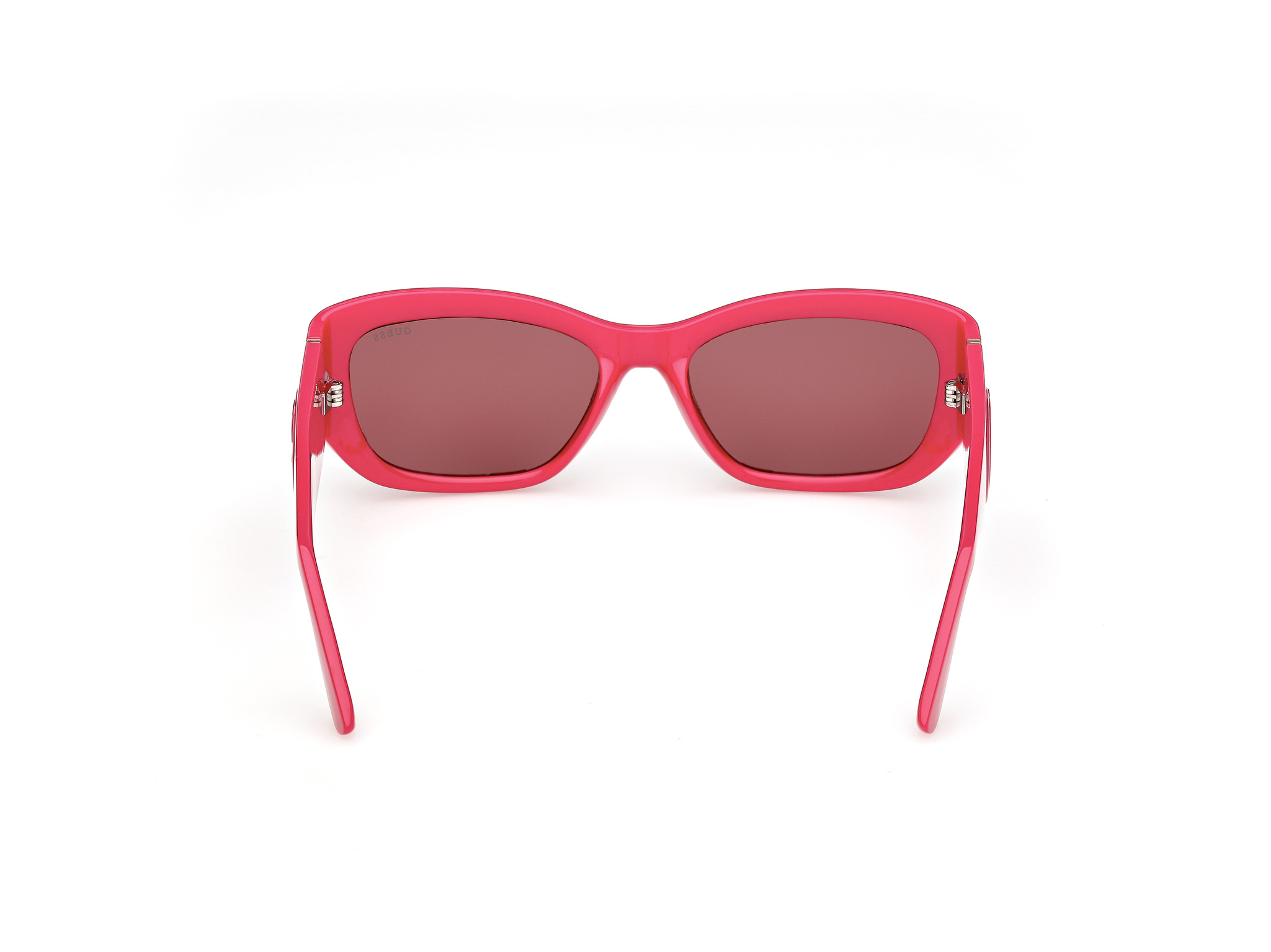 Guess GU00253 72S  