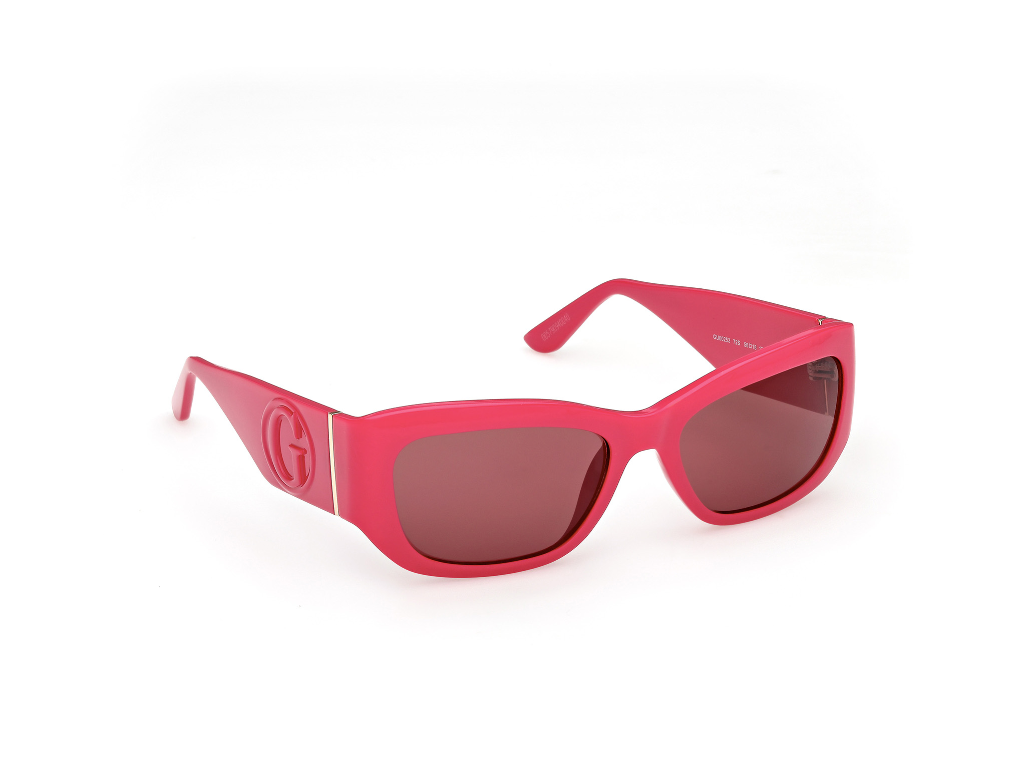 Guess GU00253 72S  