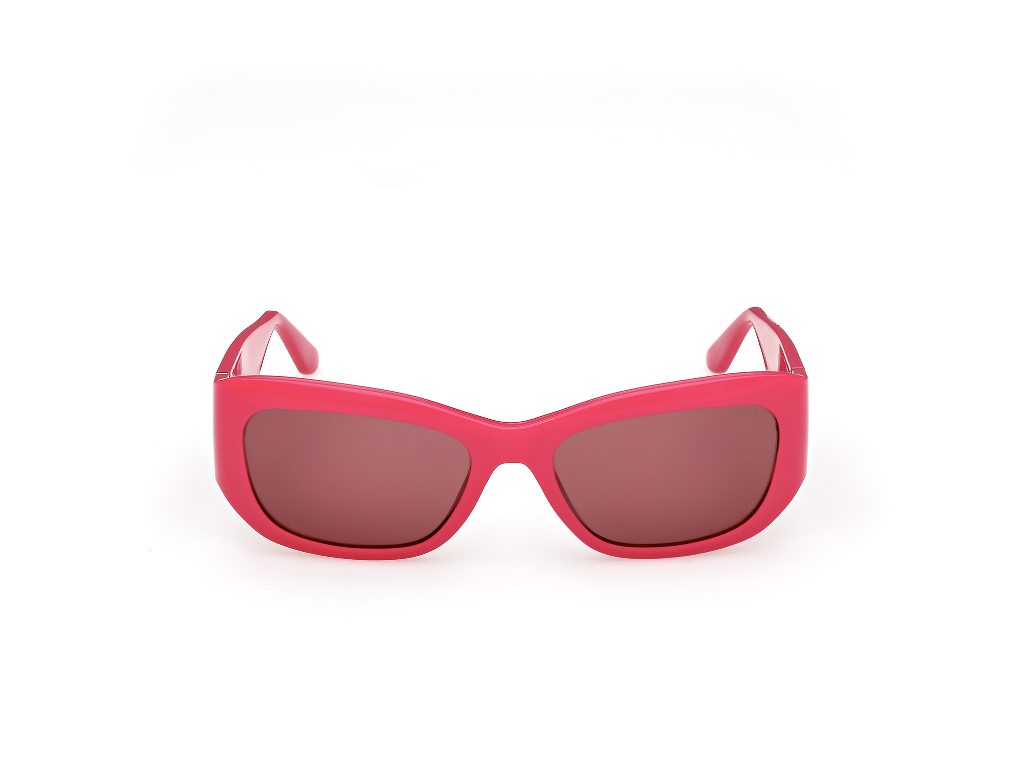 Guess GU00253 72S  