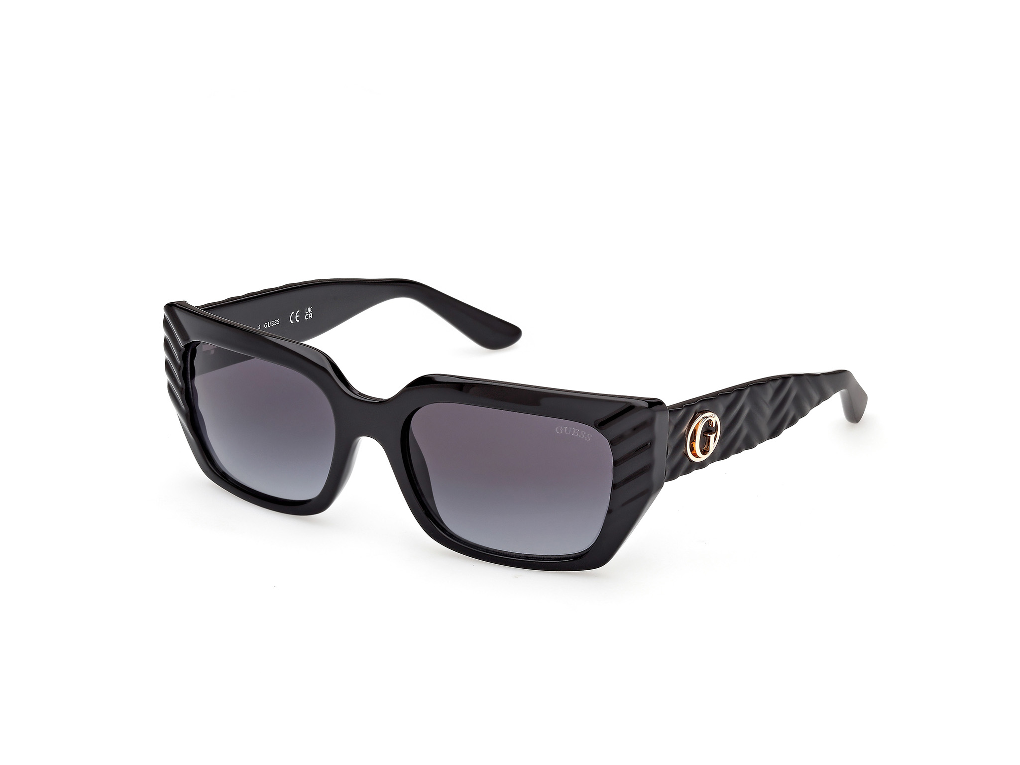 Guess GU00254 01B  