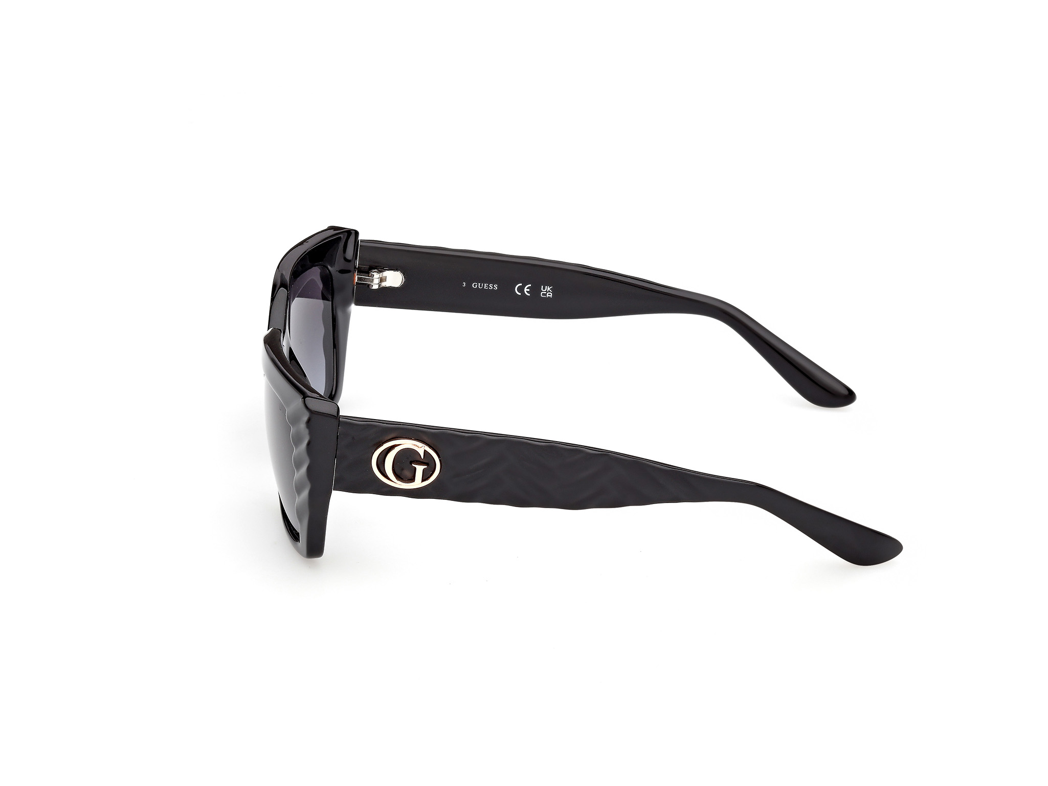 Guess GU00254 01B  