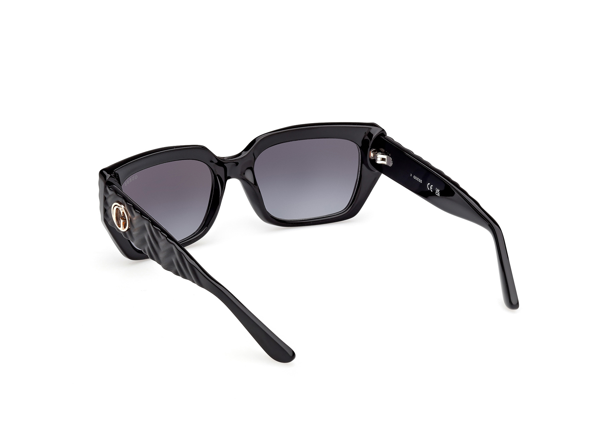 Guess GU00254 01B  