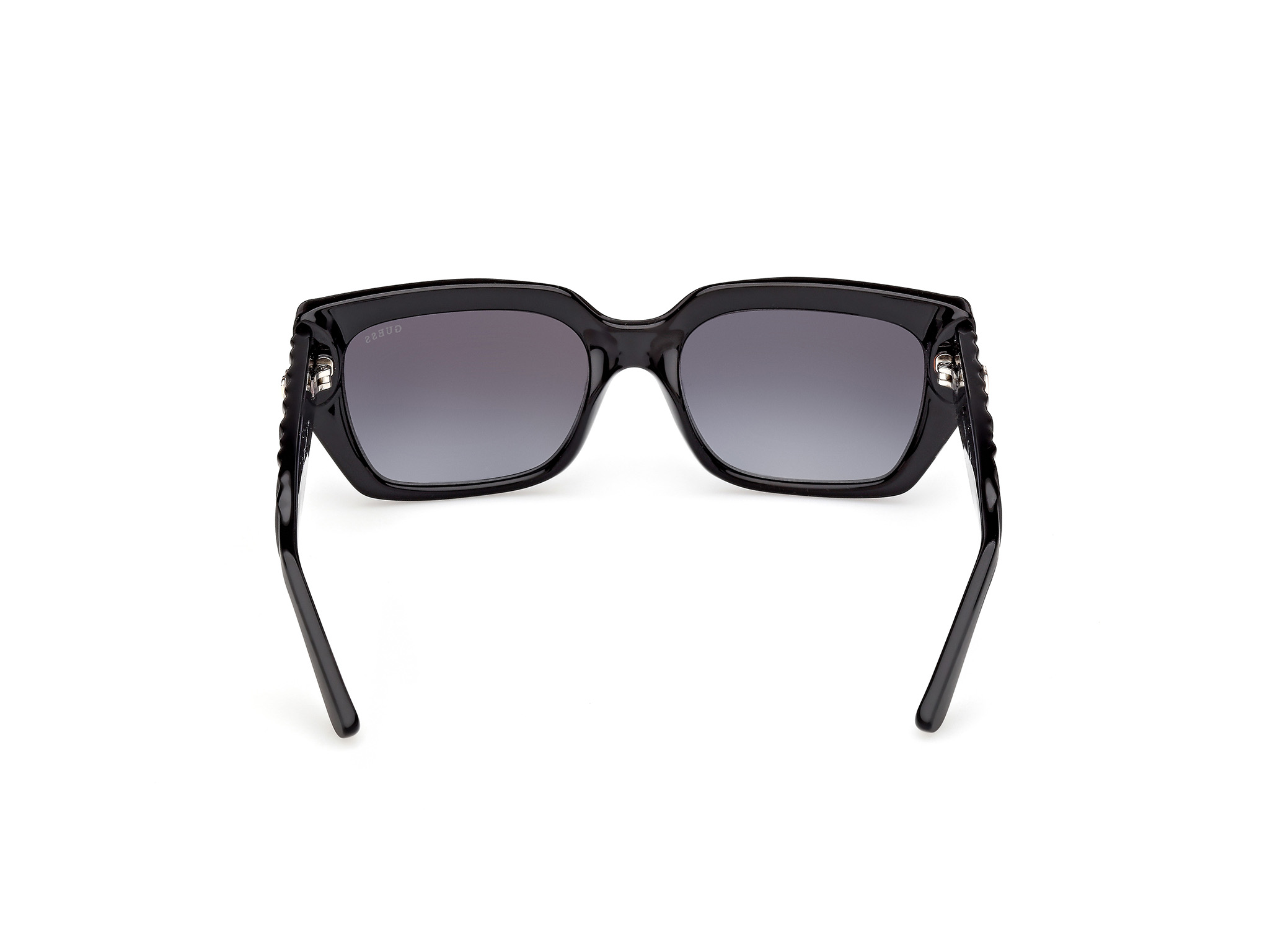 Guess GU00254 01B  