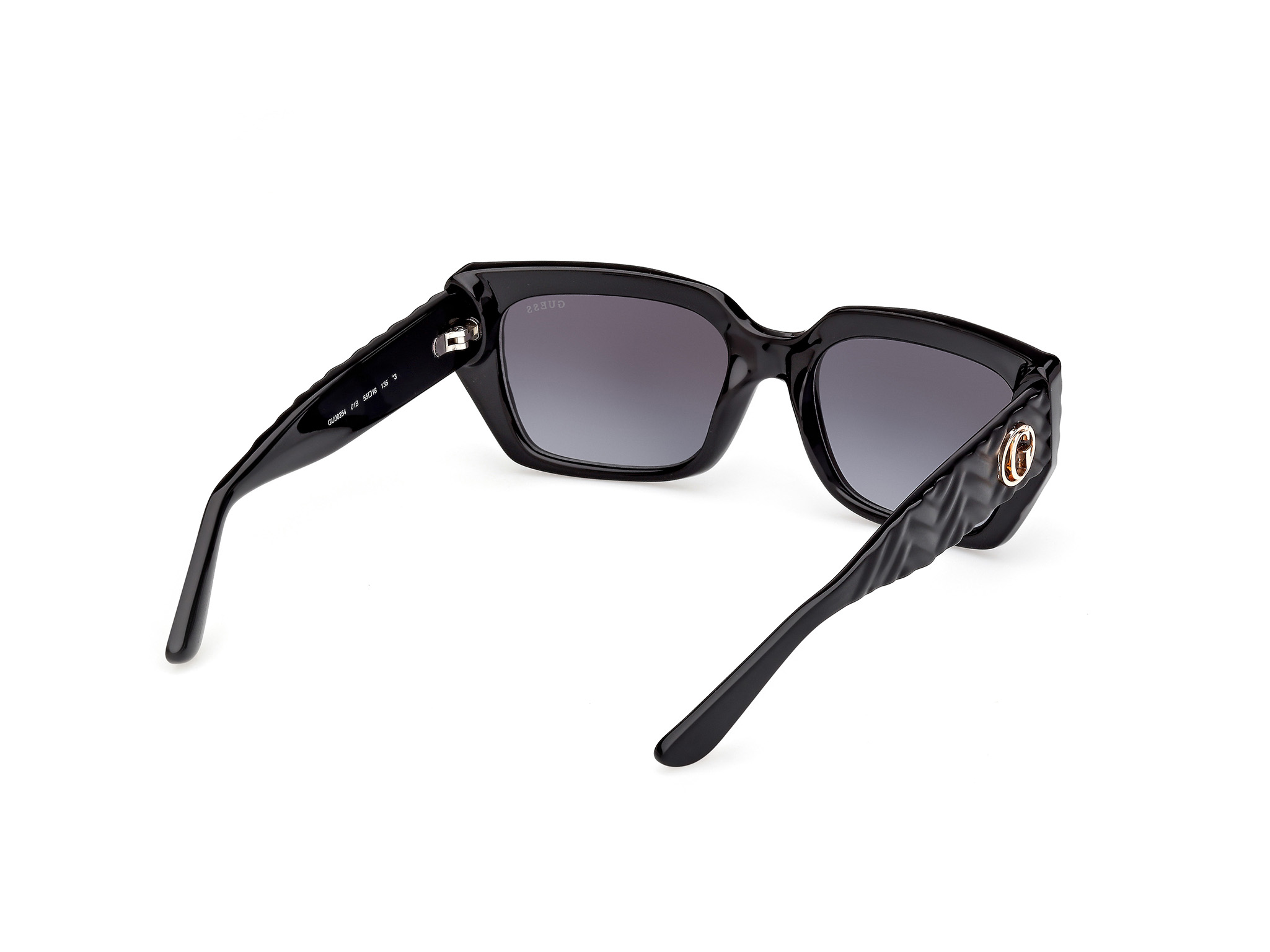 Guess GU00254 01B  