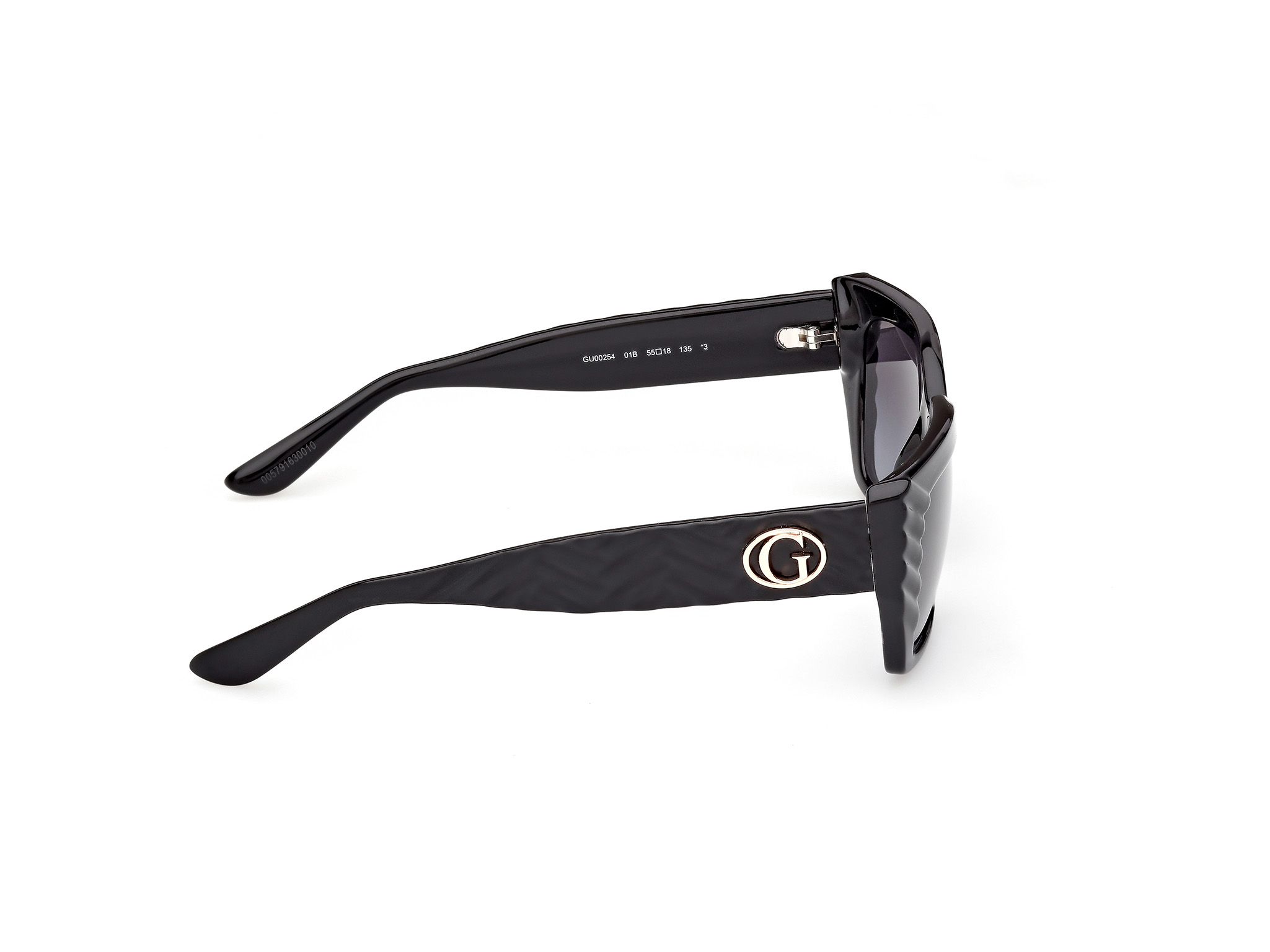 Guess GU00254 01B  