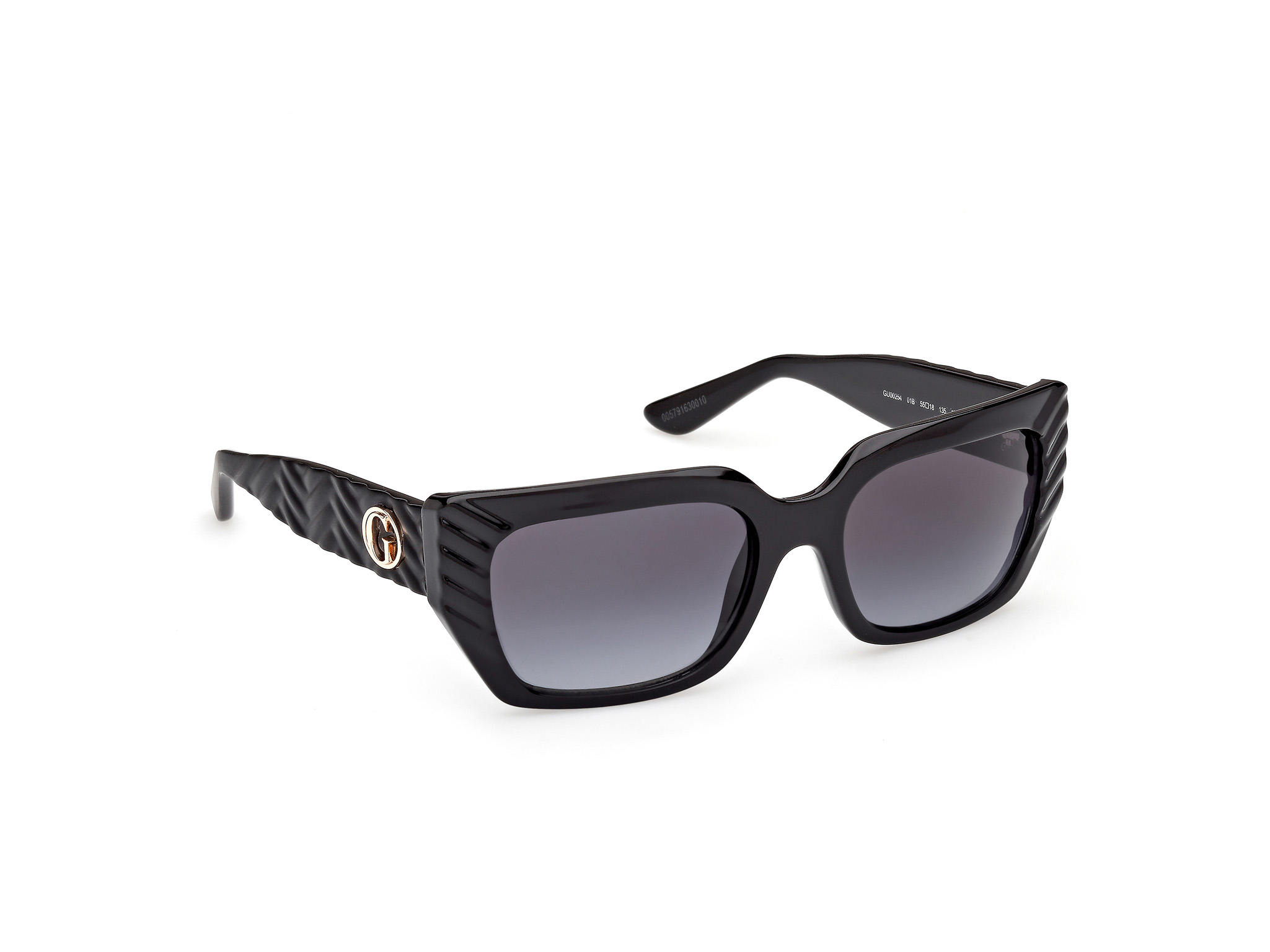 Guess GU00254 01B  