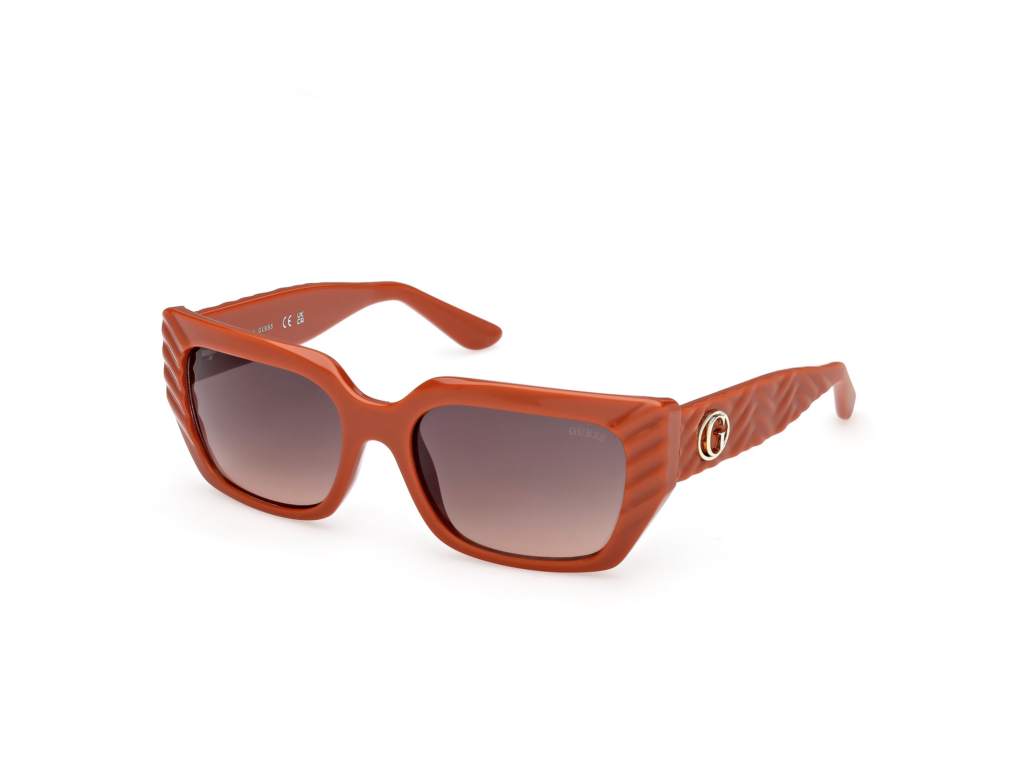 Guess GU00254 44F  
