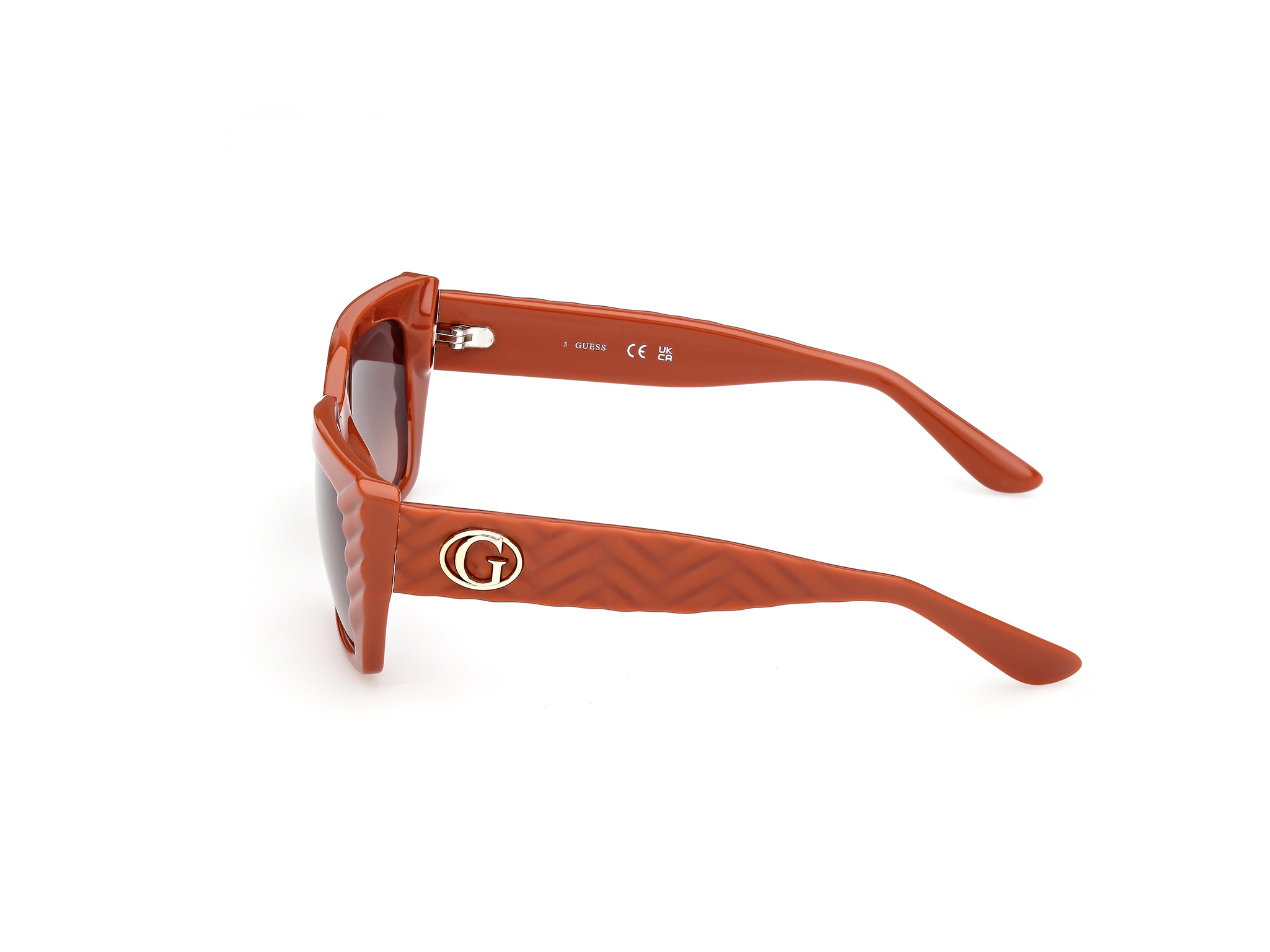 Guess GU00254 44F  